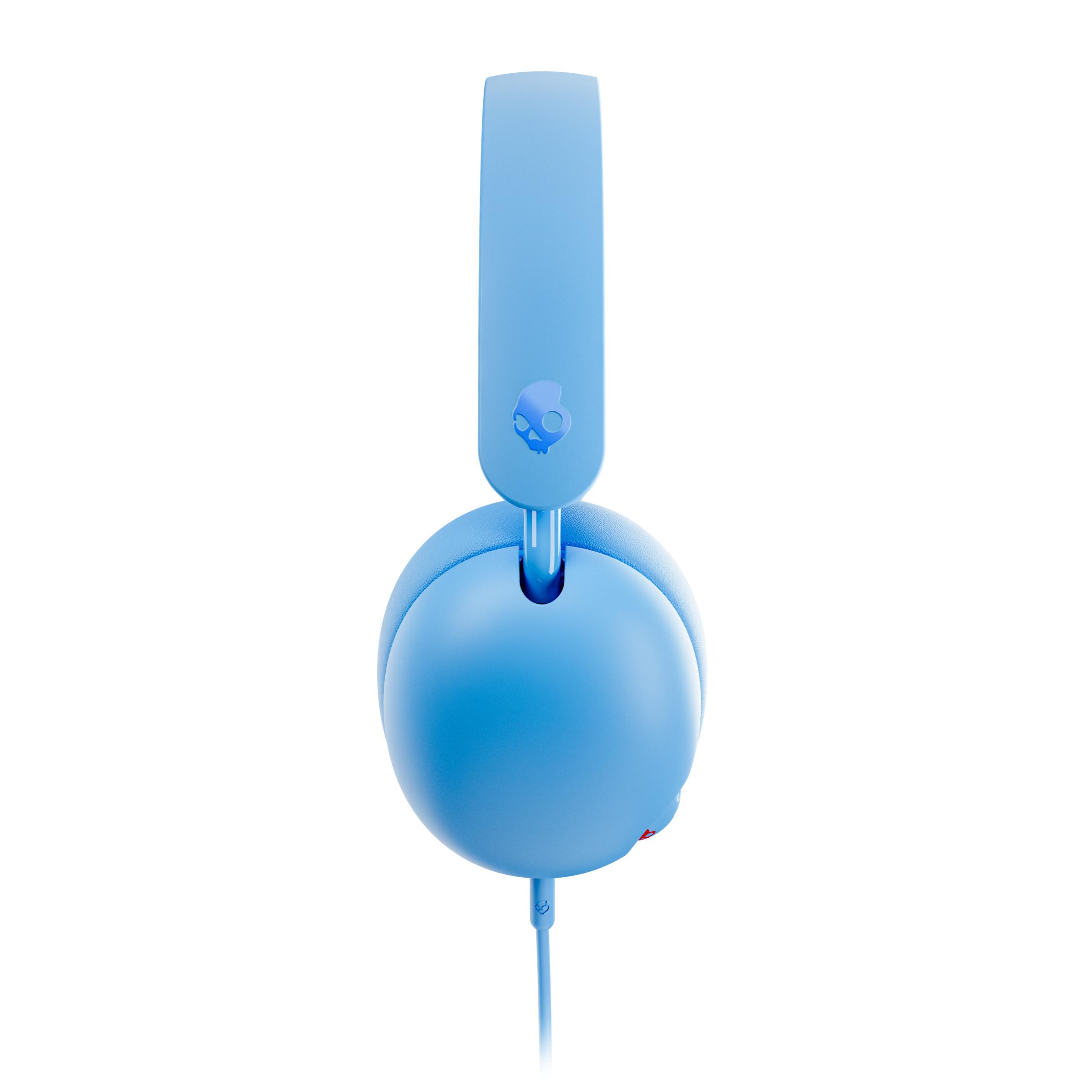 Produktbild Skullcandy Jib True 2 Kopfhörer Kabellos 2 von 2