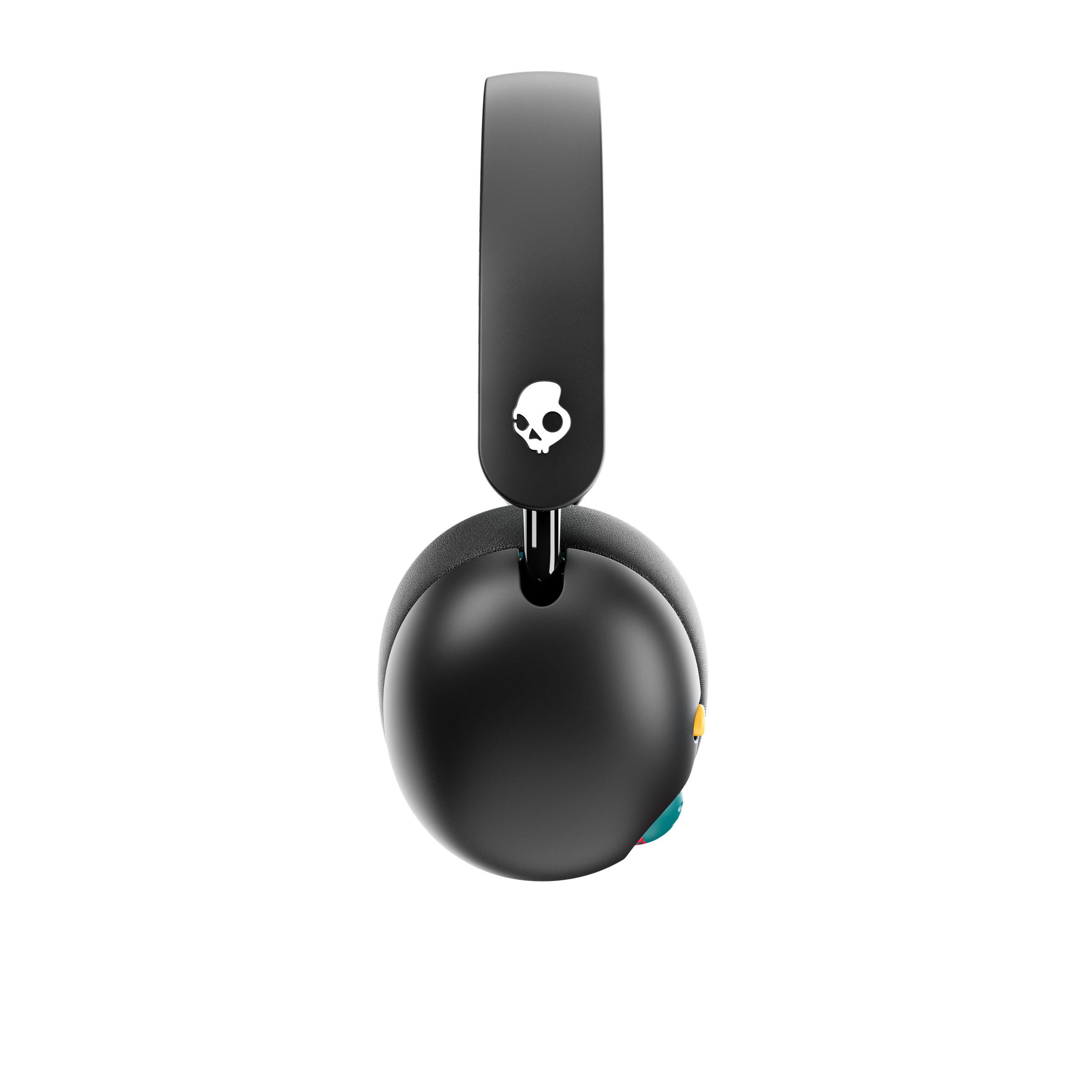 Produktbild Skullcandy Grom Wireless Kopfhörer 2 von 2