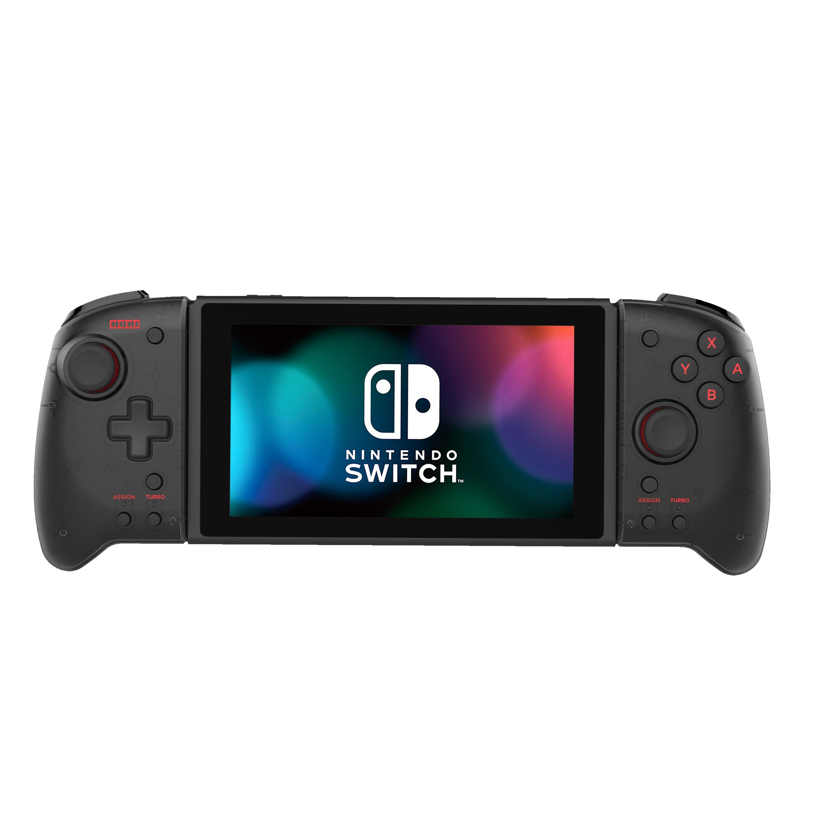 Produktbild Split Pad Pro 2 von 5