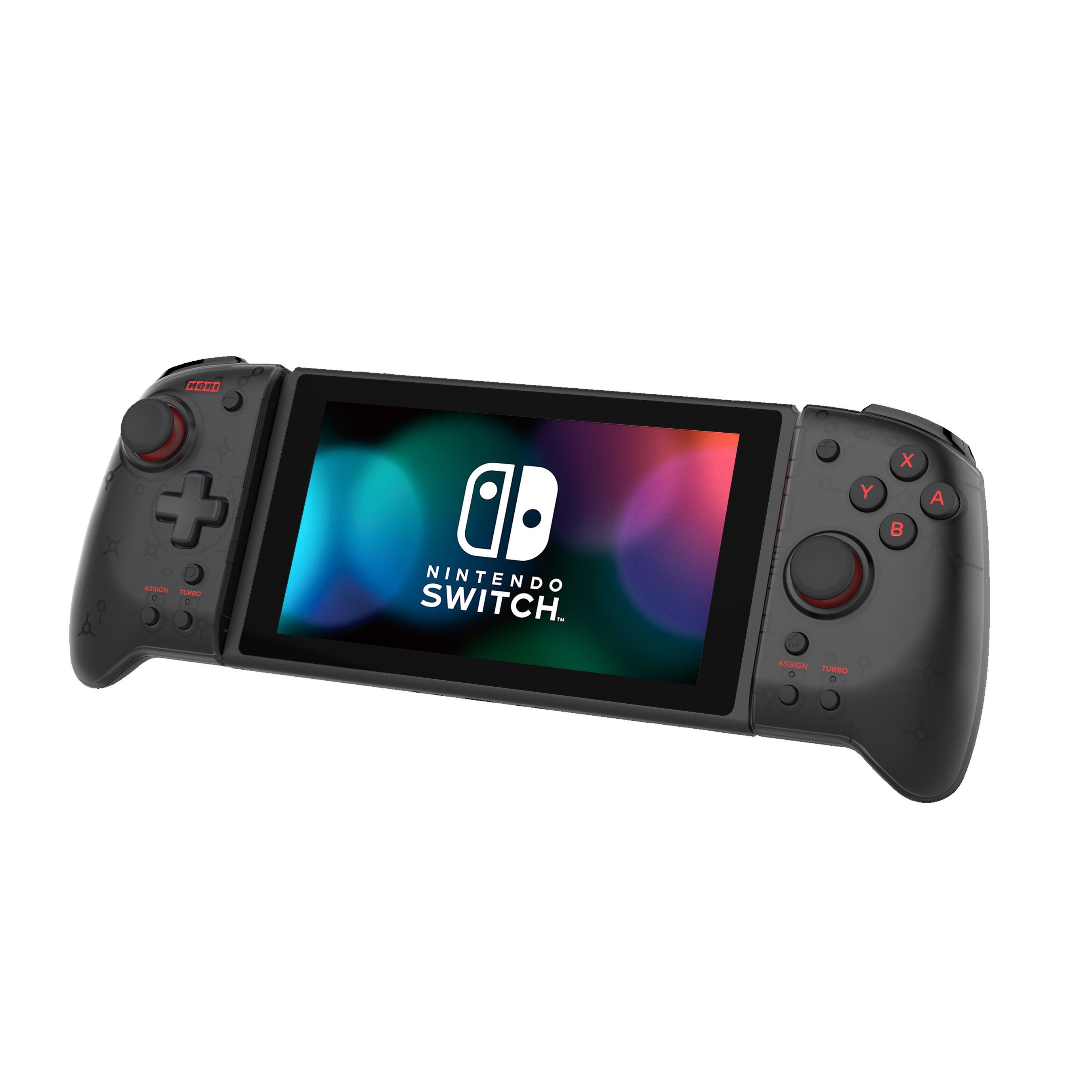 Produktbild Split Pad Pro 3 von 5