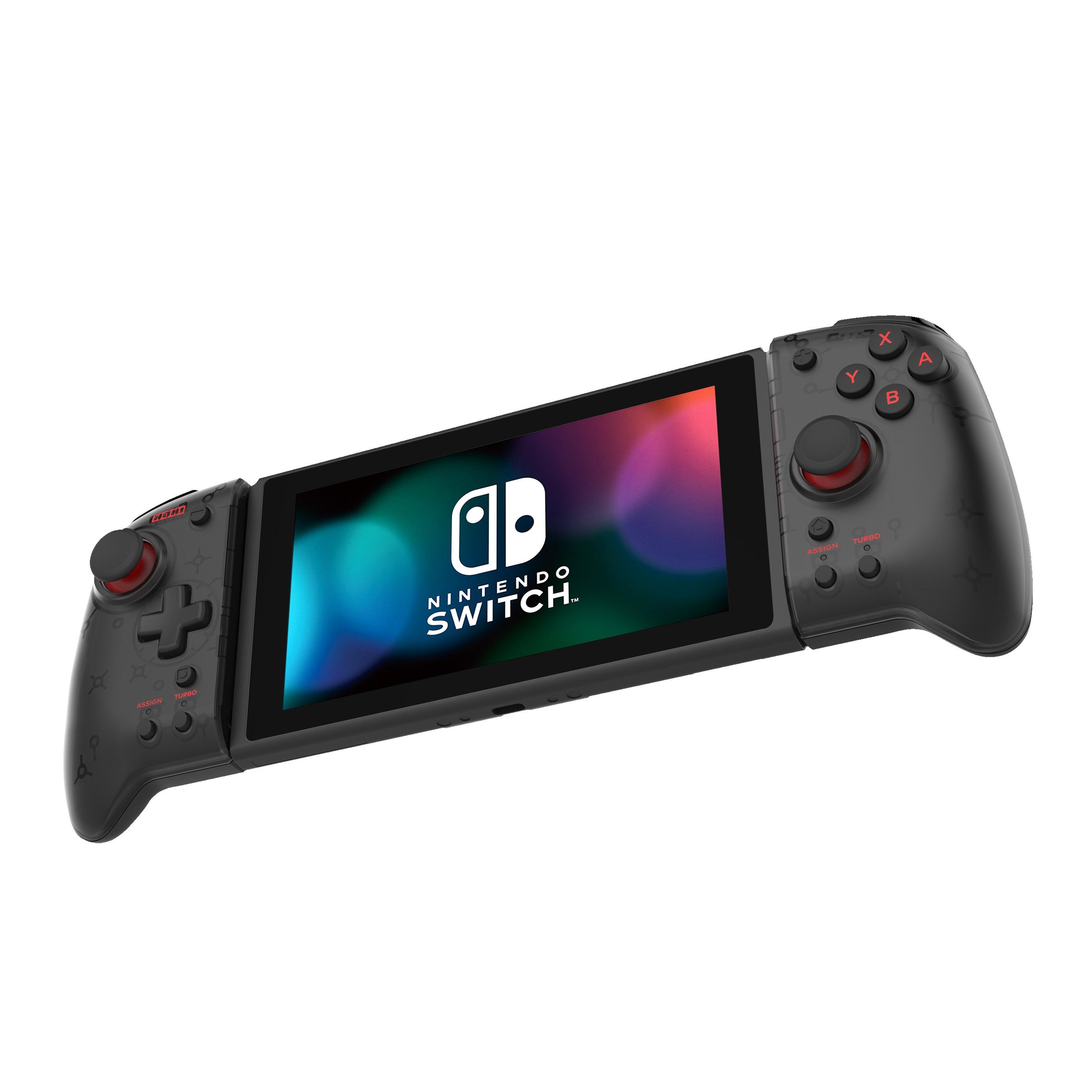 Produktbild Split Pad Pro 4 von 5