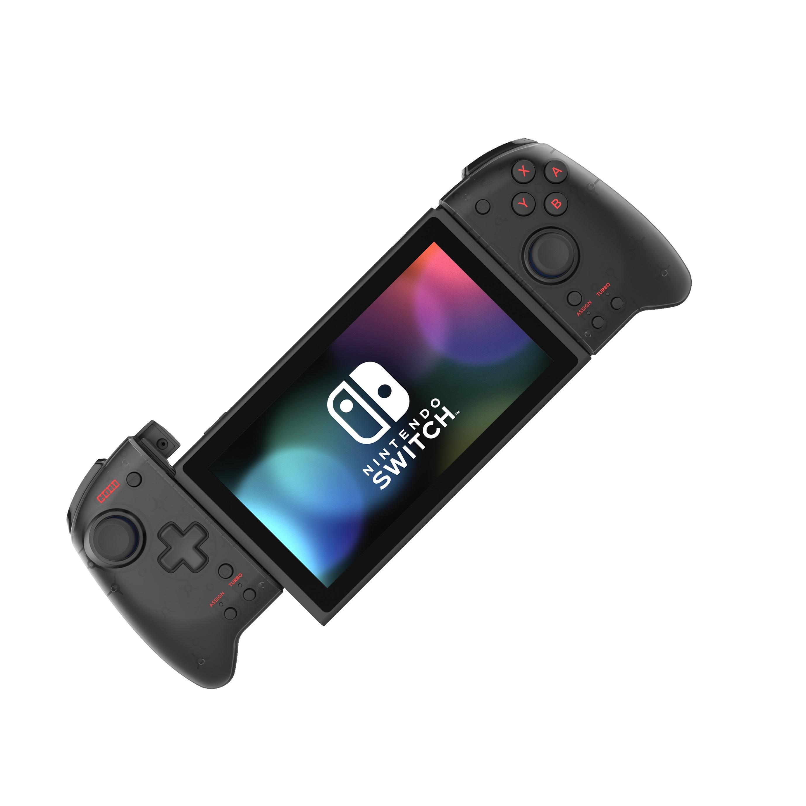 Produktbild Split Pad Pro 5 von 5