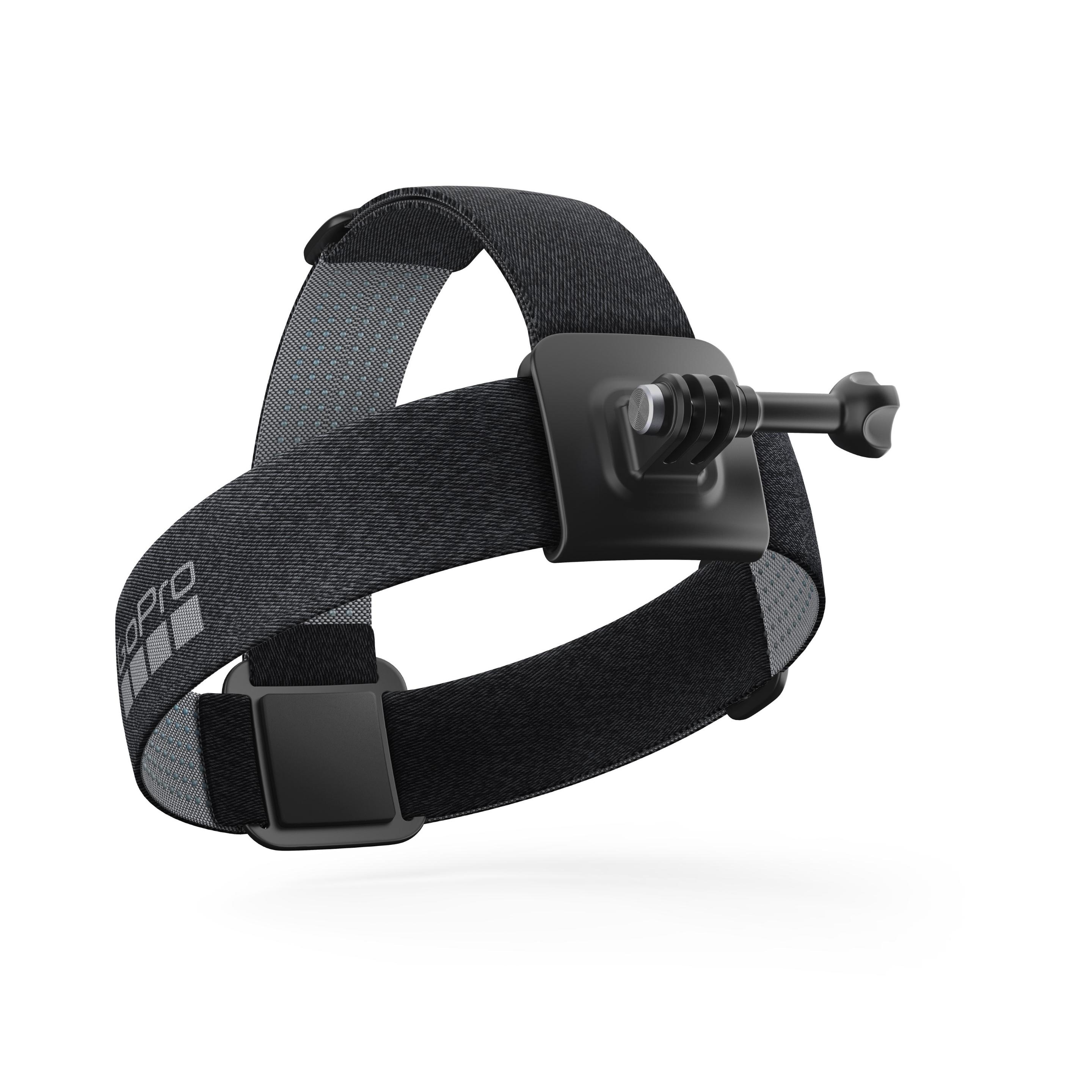 Produktbild Strappy 4 von 5