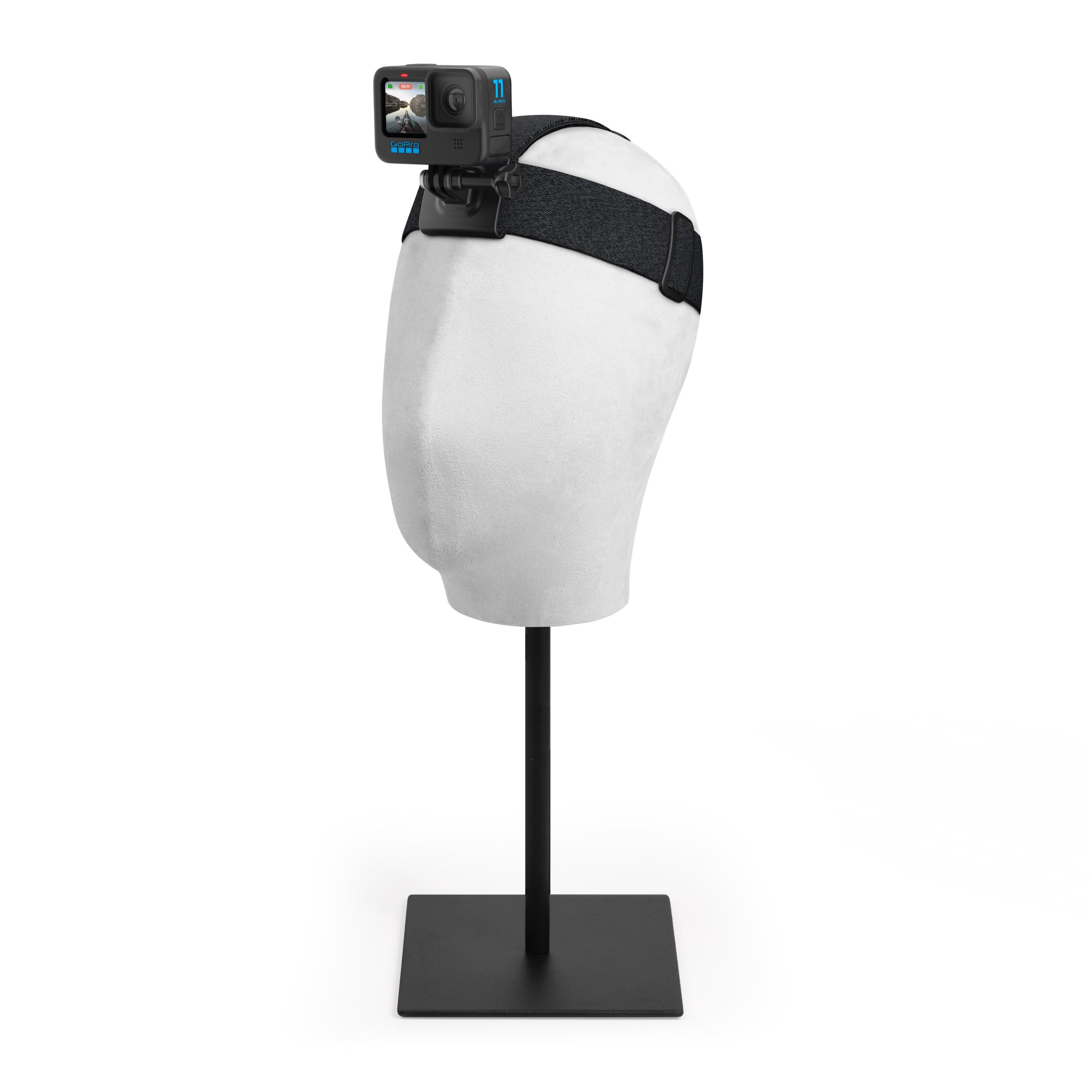 Produktbild Strappy 5 von 5