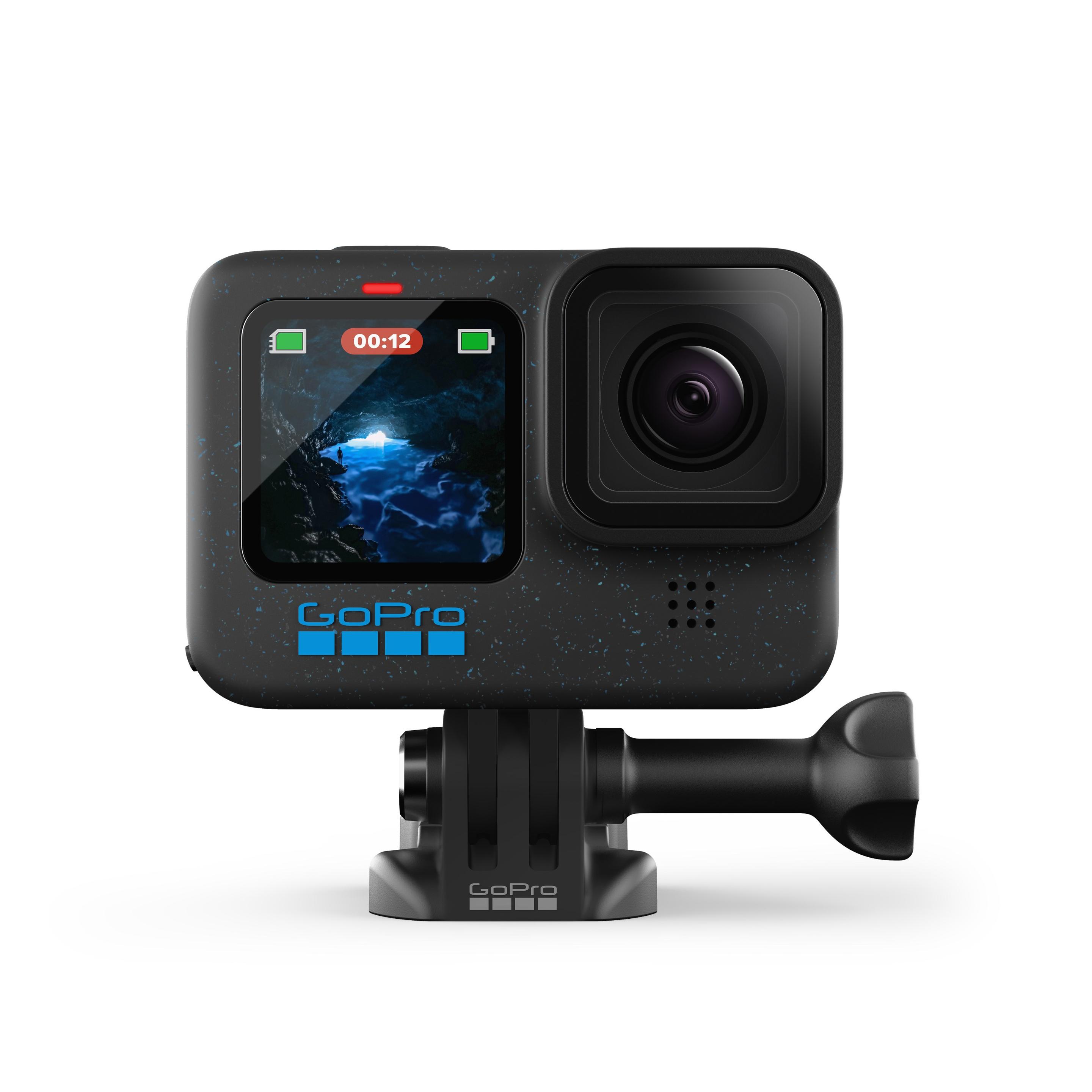 Produktbild HERO12 Black 8 von 8