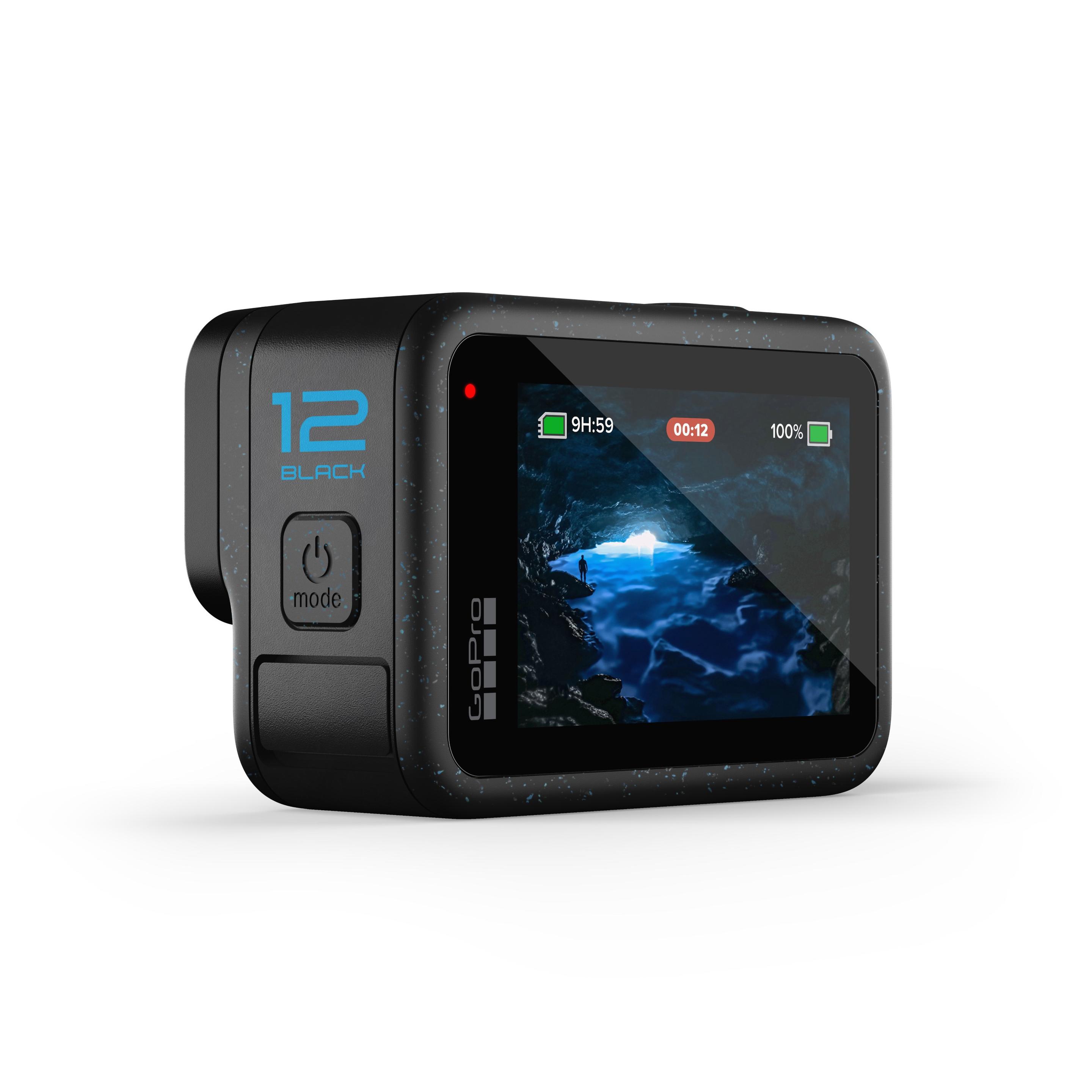 Produktbild HERO12 Black 3 von 8