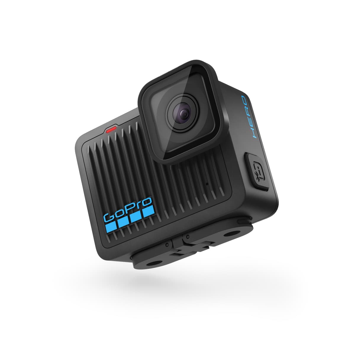 Produktbild GoPro Hero 6 von 7