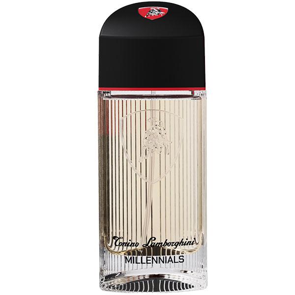 Lamborghini Millennial Eau de Toilette