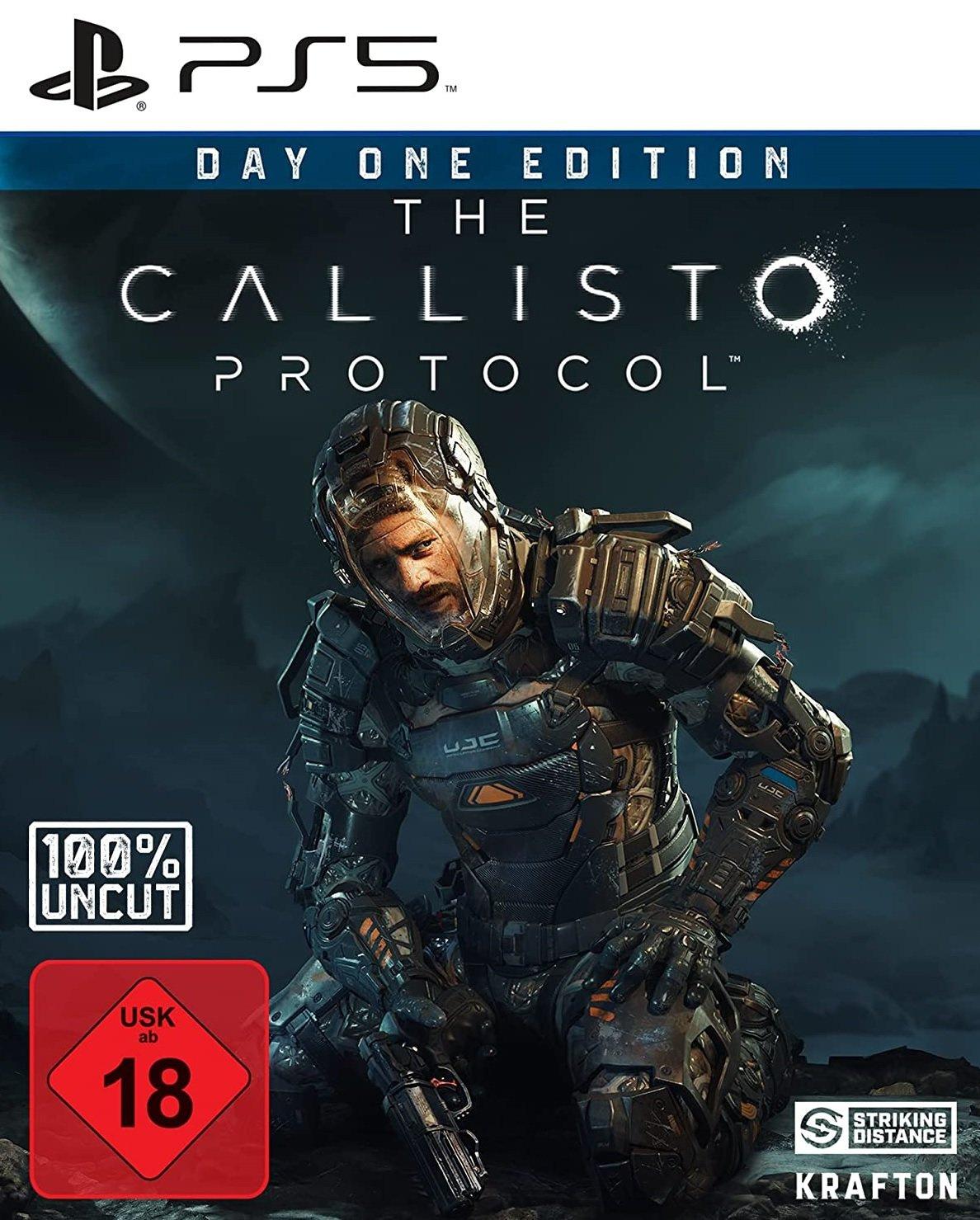 imageAlt