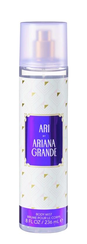 Ariana Grande Ari Body Mist