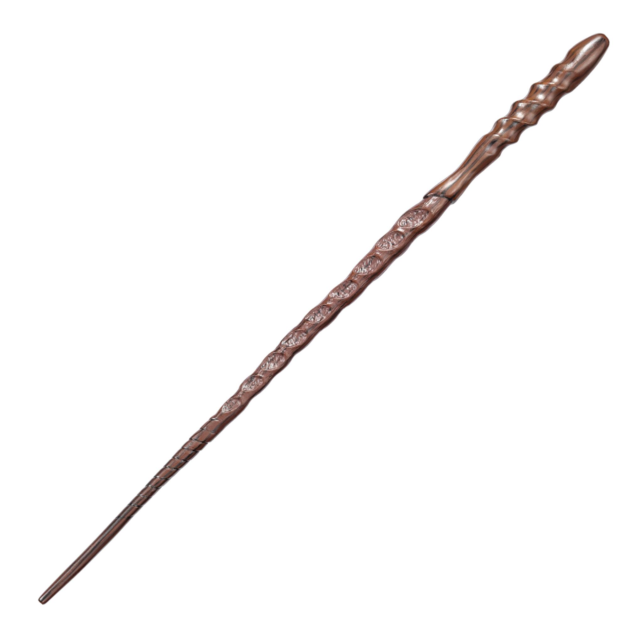 The Noble Collection - Harry Potter - Zauberstäbe - Cho Chang Character Wand