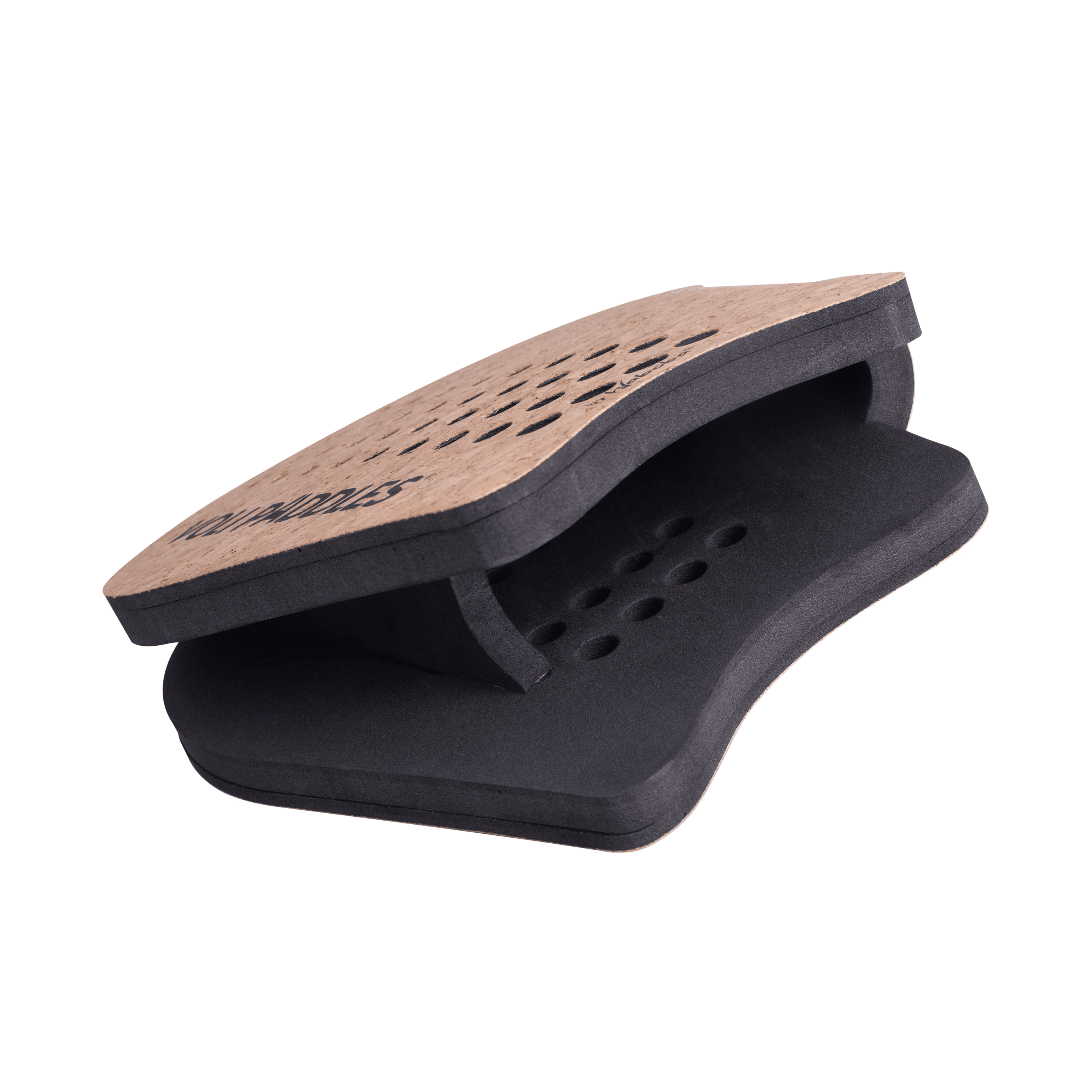 Produktbild Waboba VOLI Paddle Set 8 von 8