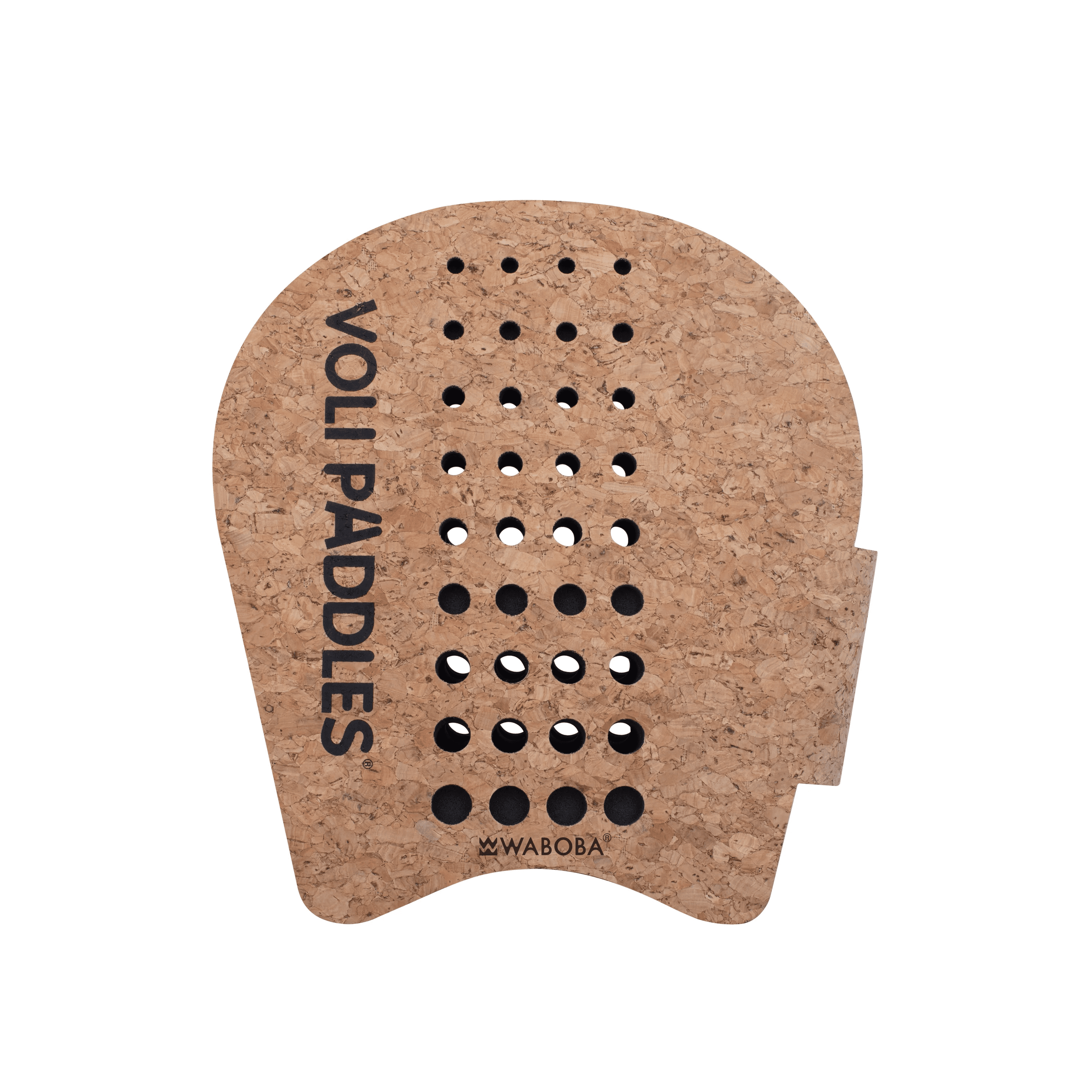 Produktbild Waboba VOLI Paddle Set 7 von 8