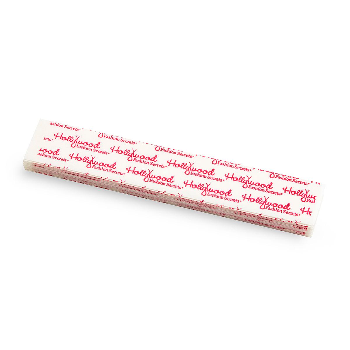 Produktbild Hollywood Fashion Secrets Fashion Tape 3 von 3