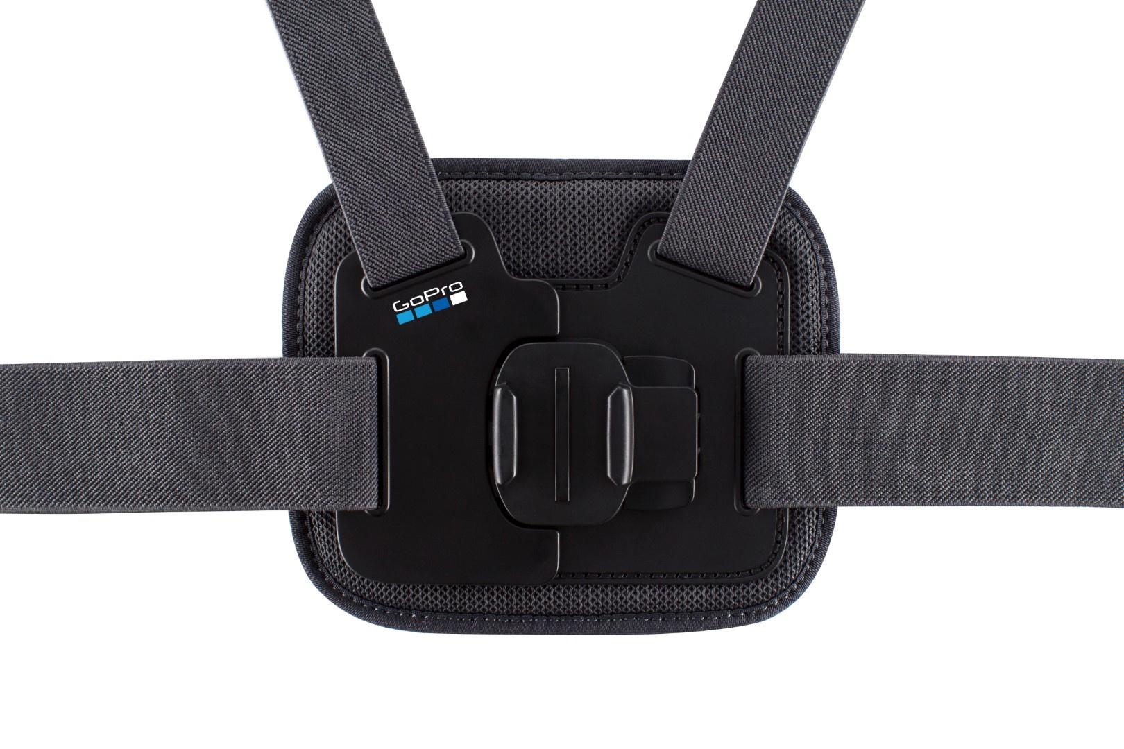 Produktbild Chesty Performance Mount 3 von 3