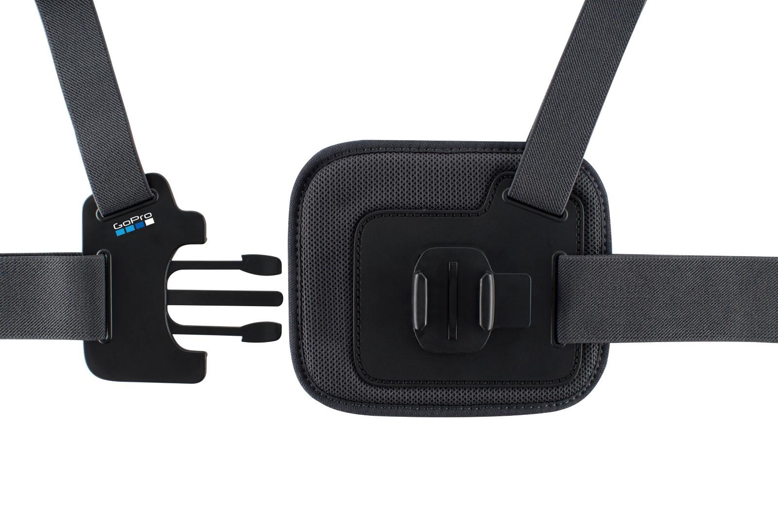 Produktbild Chesty Performance Mount 2 von 3