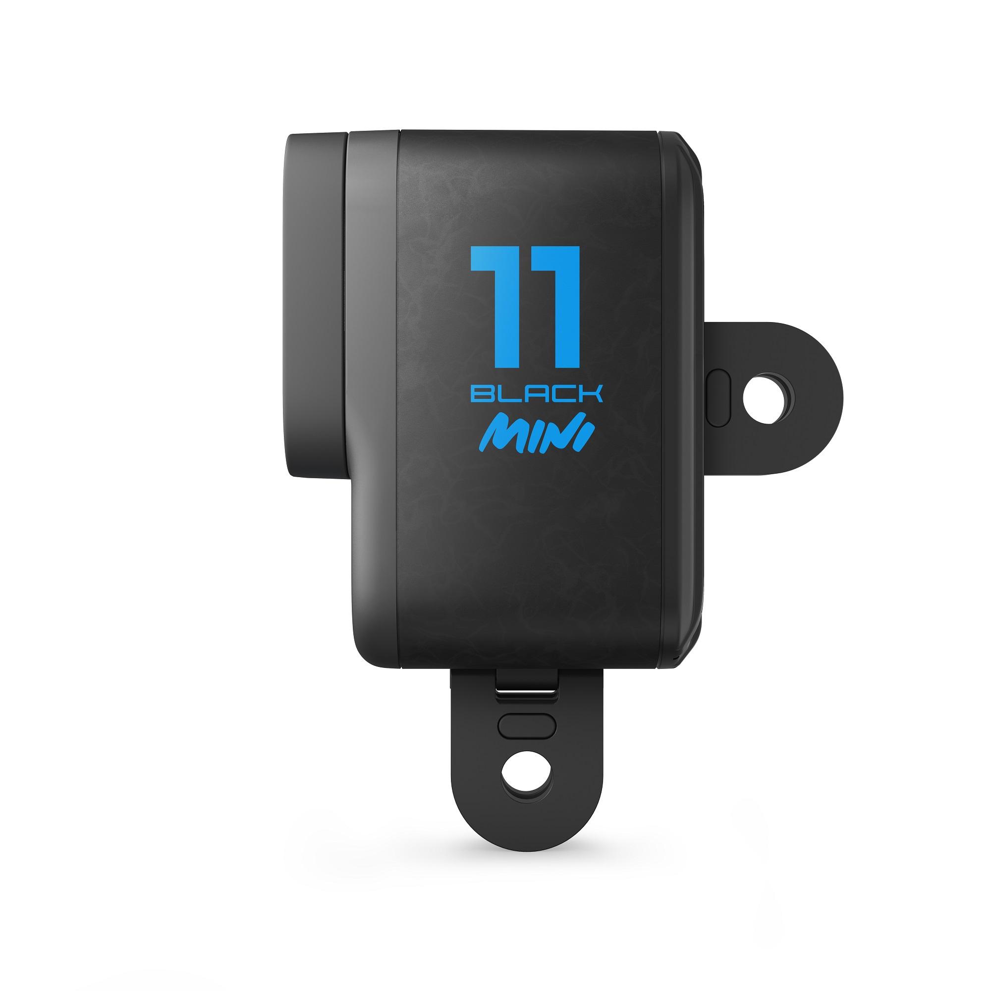 Produktbild HERO11 Black Mini 3 von 5