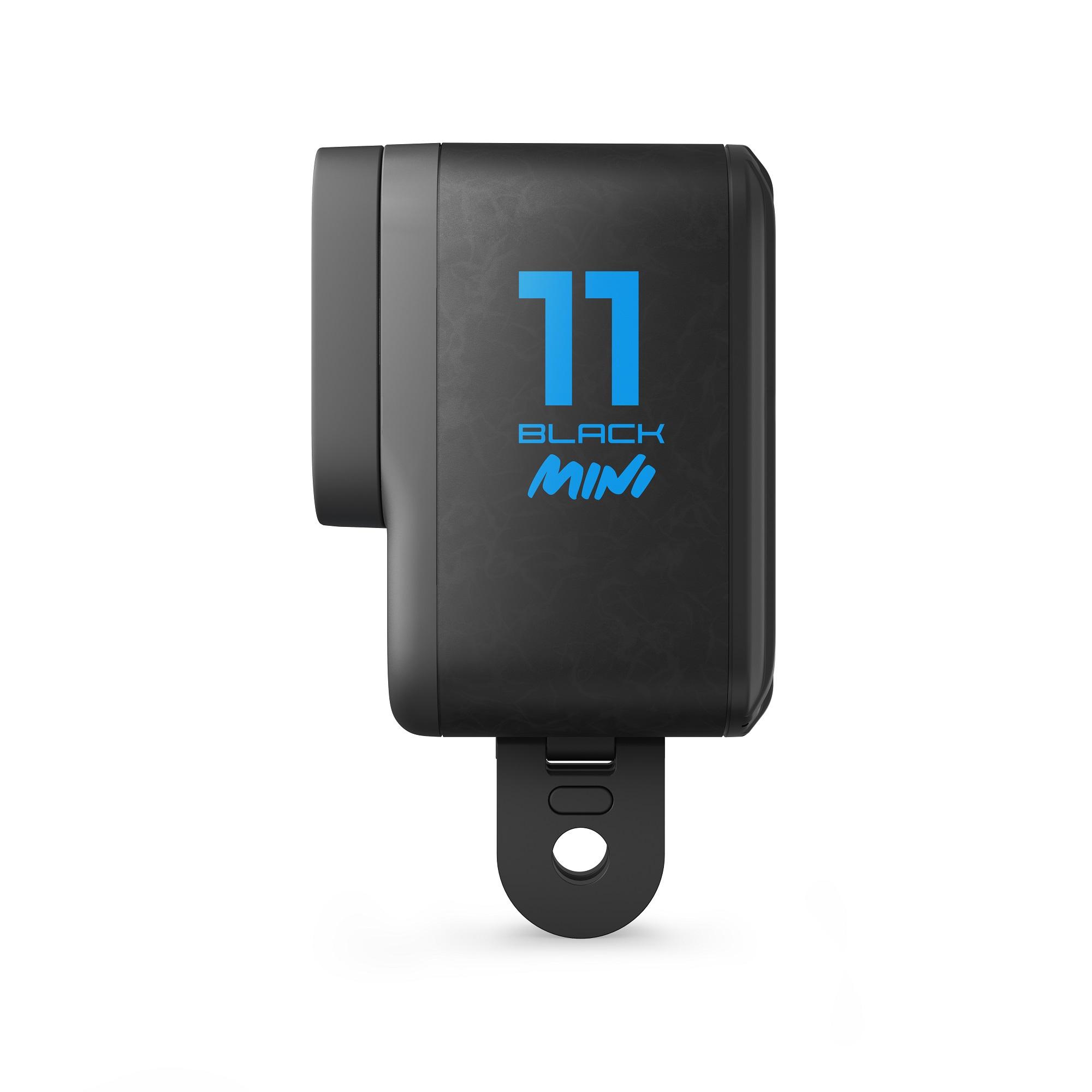 Produktbild HERO11 Black Mini 5 von 5