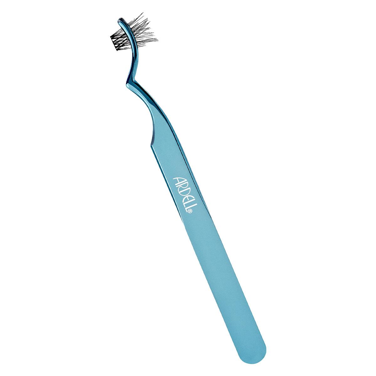 Produktbild ARDELL Seamless Kit fauxmink 5 von 6