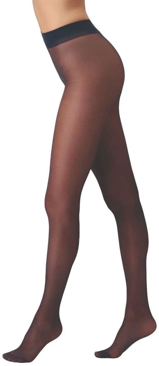 OROBLU Damen Feinstrumpfhose Sensuel 20 DEN