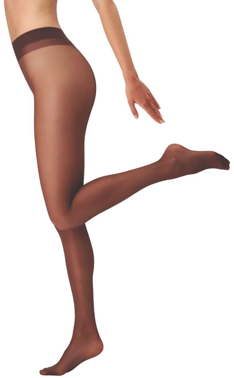 OROBLU Damen Feinstrumpfhose Sensuel 20 DEN