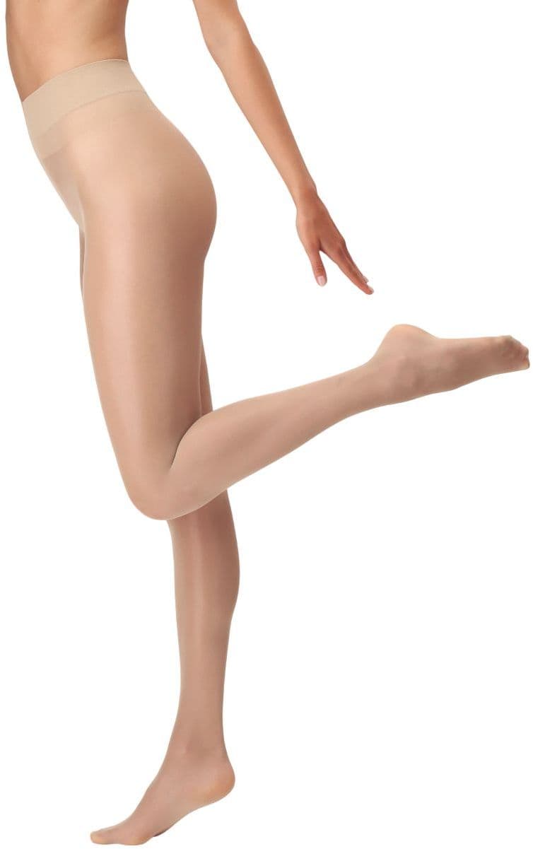 OROBLU Damen Feinstrumpfhose Magie 20 DEN