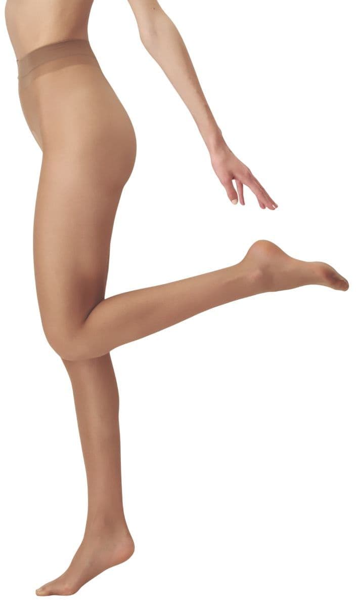 OROBLU Damen Feinstrumpfhose Club 15 DEN