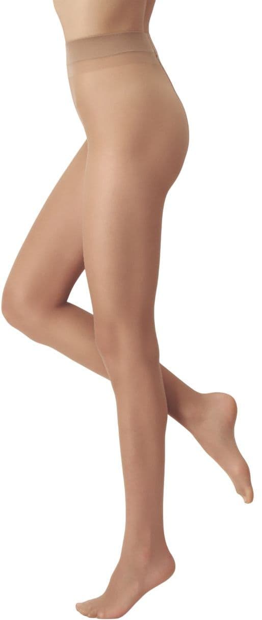 OROBLU Damen Feinstrumpfhose Club 15 DEN