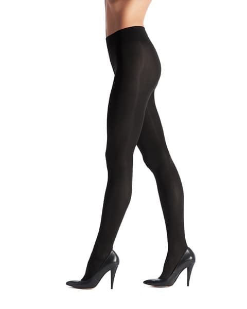 OROBLU Damen Feinstrumpfhose Satin Tights 60 DEN