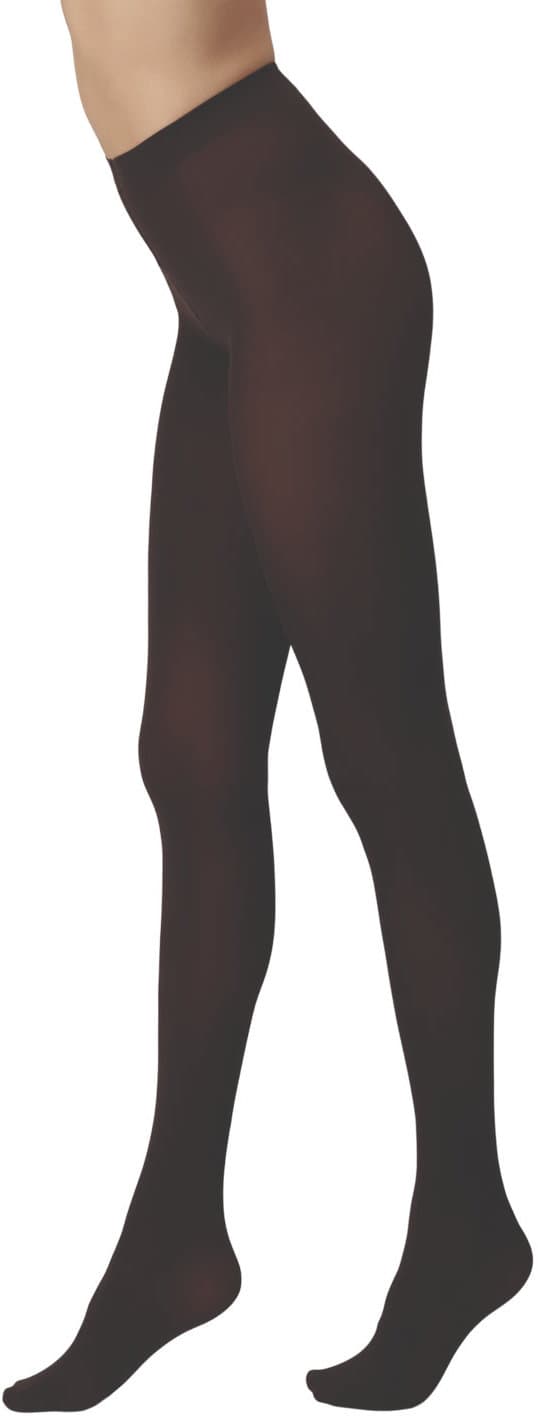 OROBLU Damen Feinstrumpfhose All Colors 50 DEN
