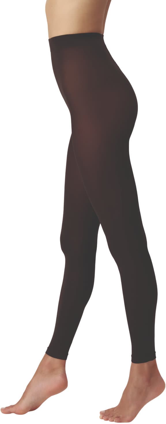 OROBLU Damen Leggings All Colors 50 DEN