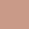 613 Nude
