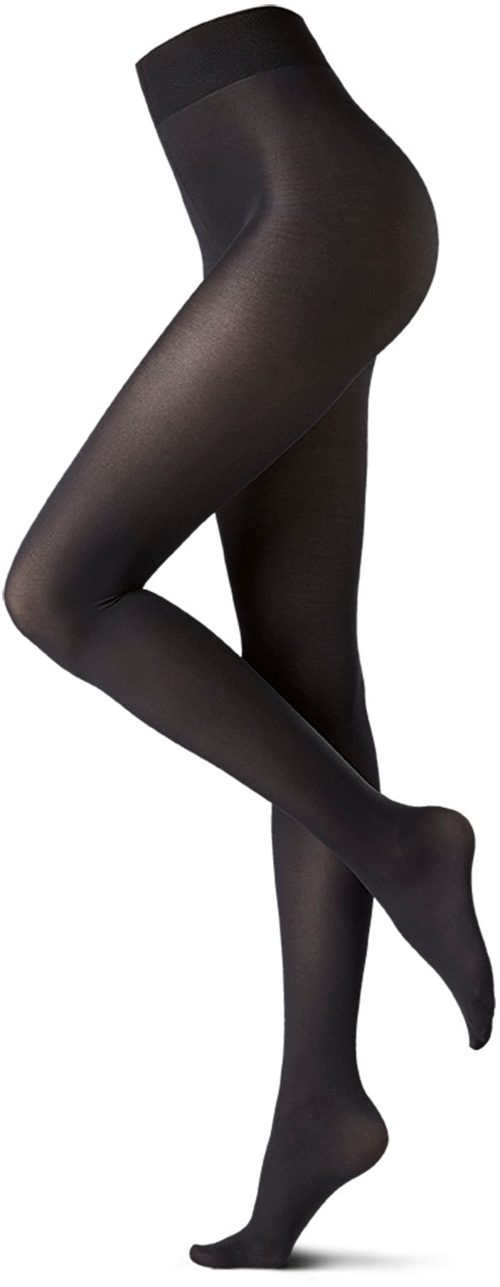OROBLU Damen Feinstrumpfhose Eco 60 DEN