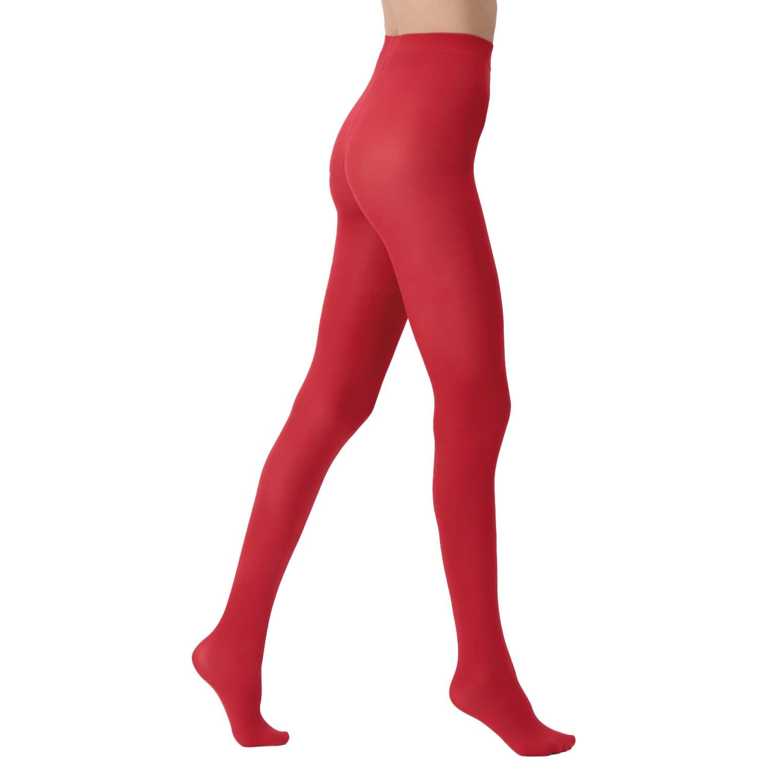 OROBLU Damen Feinstrumpfhose All Colors 50 DEN