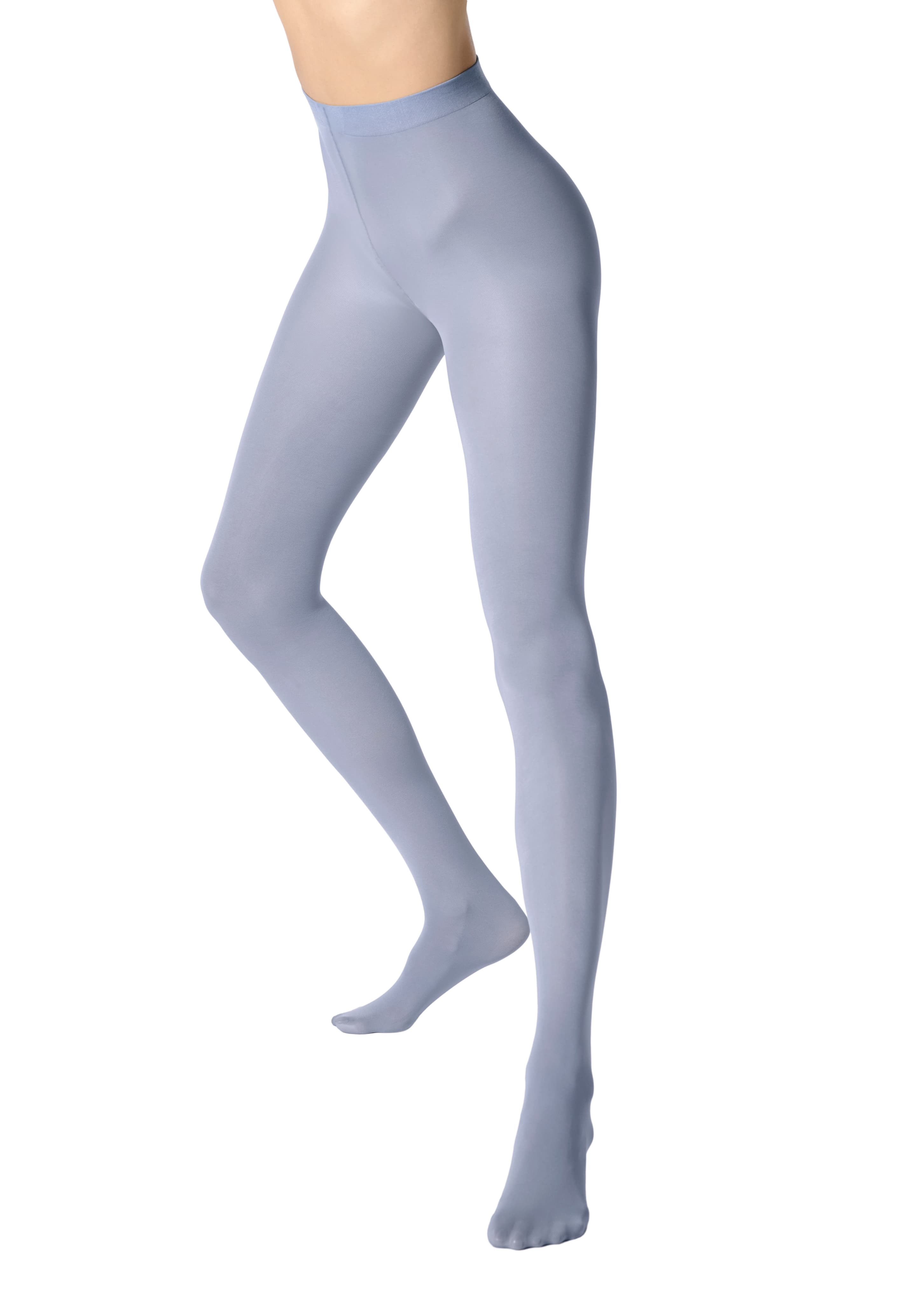 OROBLU Damen Feinstrumpfhose All Colors 50 DEN