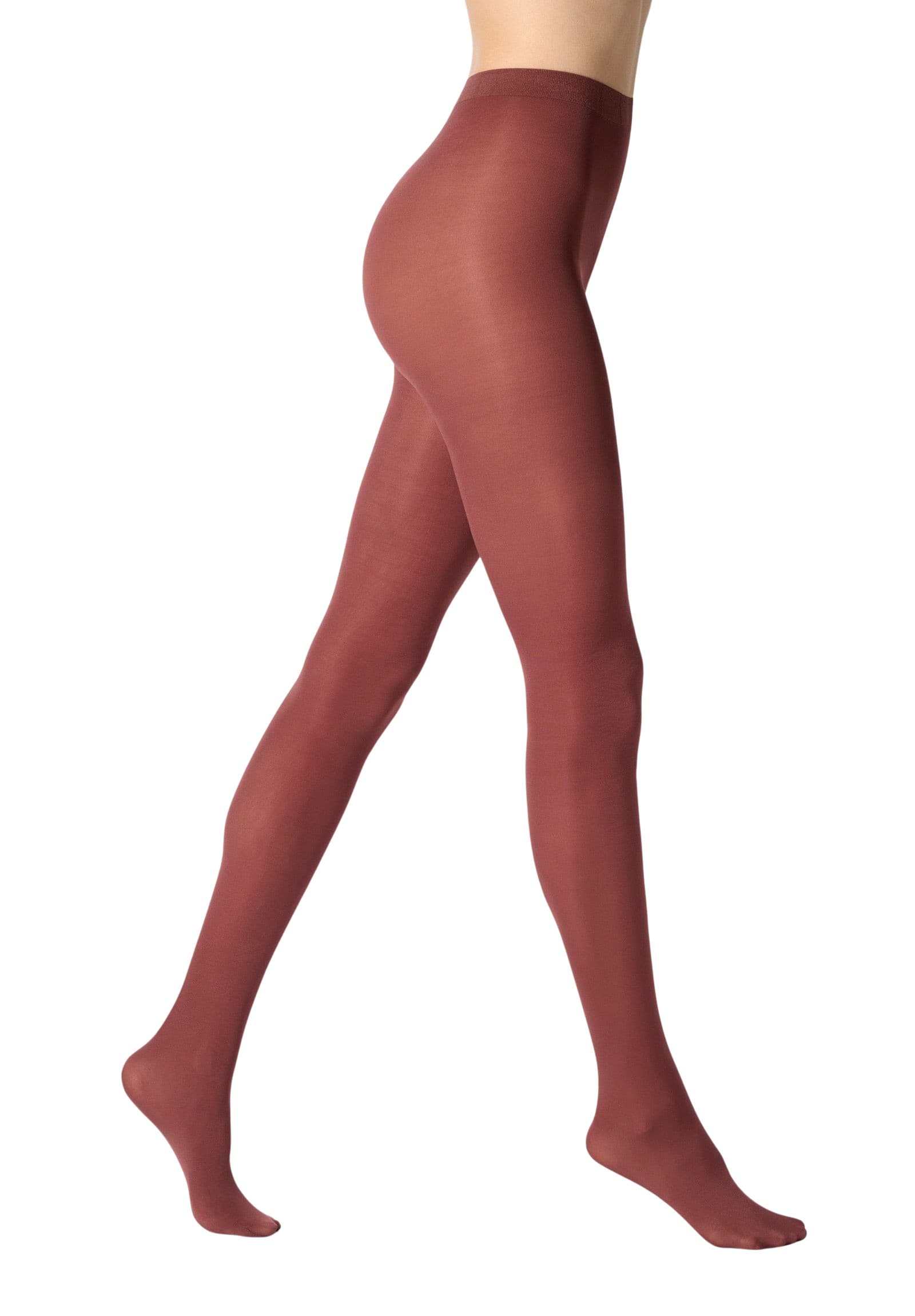 OROBLU Damen Feinstrumpfhose All Colors 50 DEN