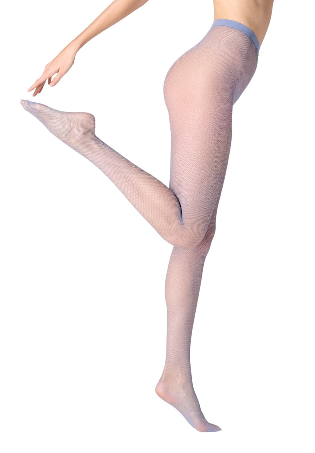 OROBLU Damen Strumpfhose Tricot All Colors