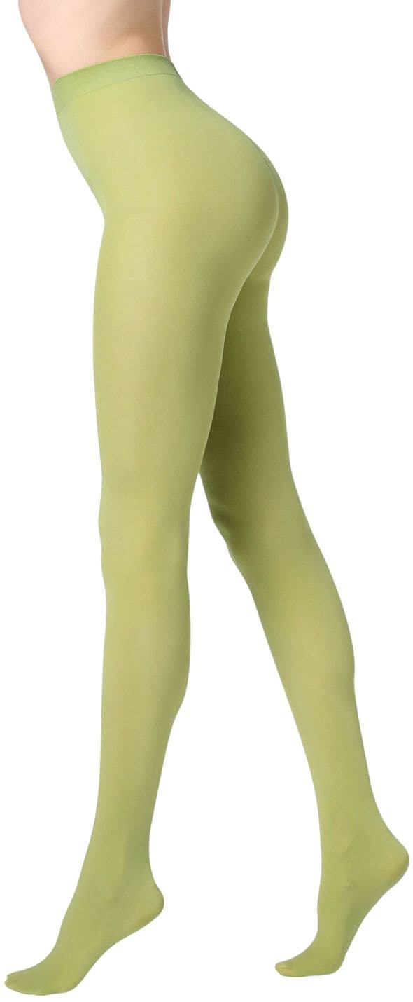 OROBLU Damen Feinstrumpfhose All Colors 50 DEN