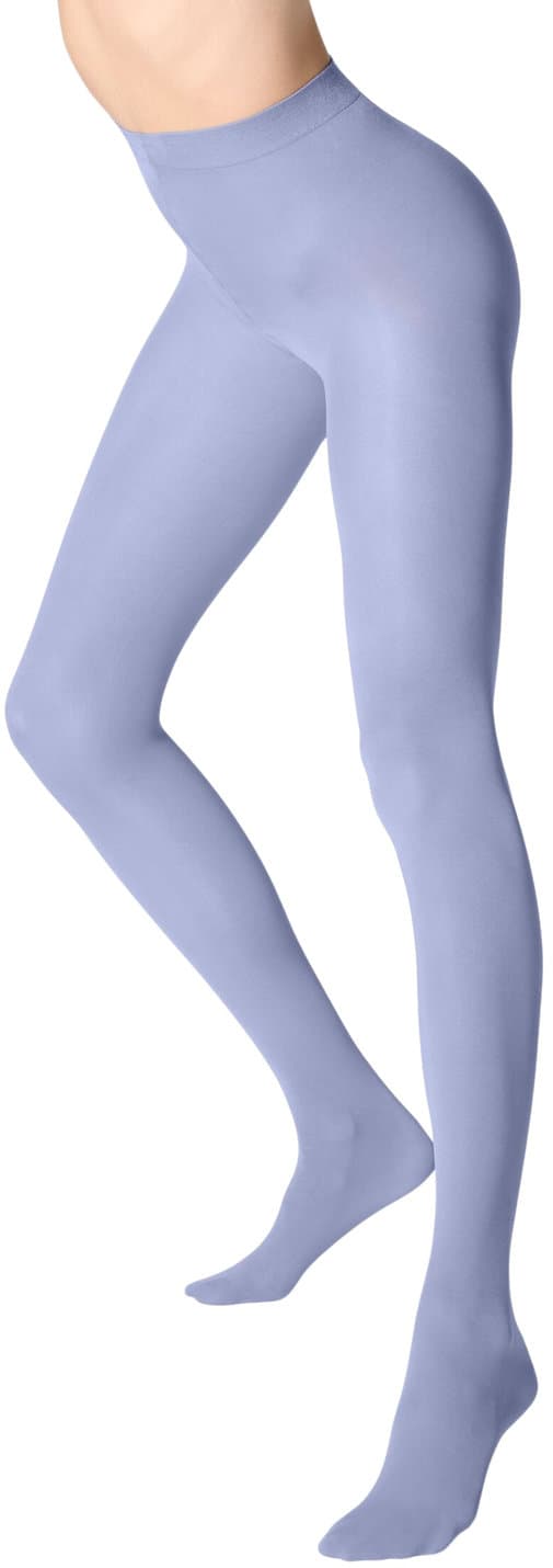 OROBLU Damen Feinstrumpfhose All Colors 50 DEN