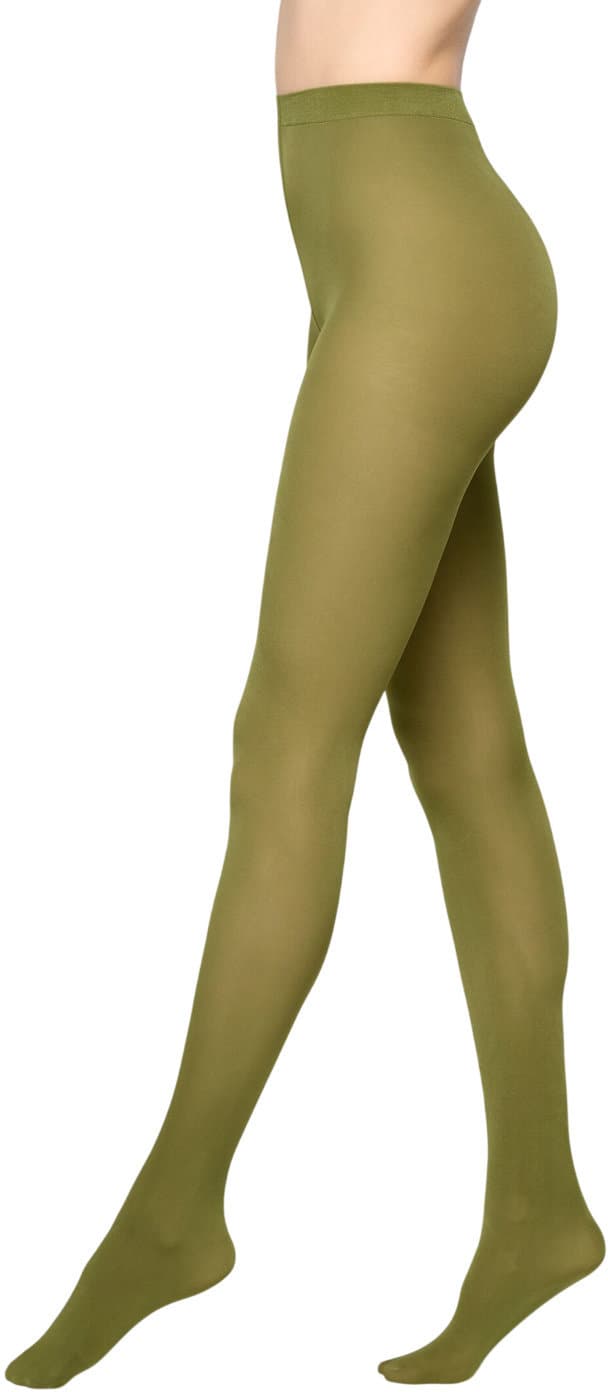 OROBLU Damen Feinstrumpfhose All Colors 50 DEN