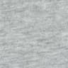 grau