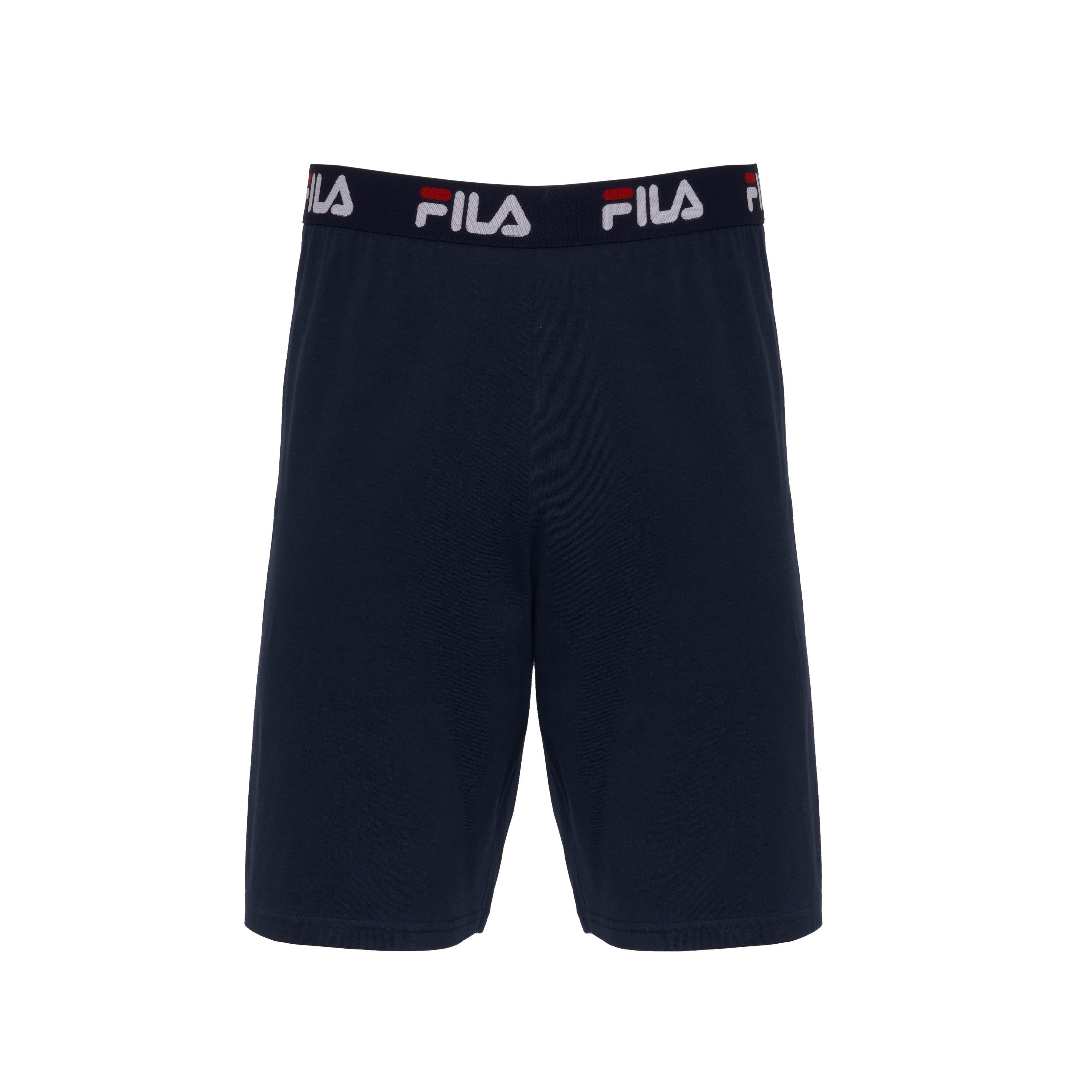 Produktbild FILA Herren Pyjama 3 von 3