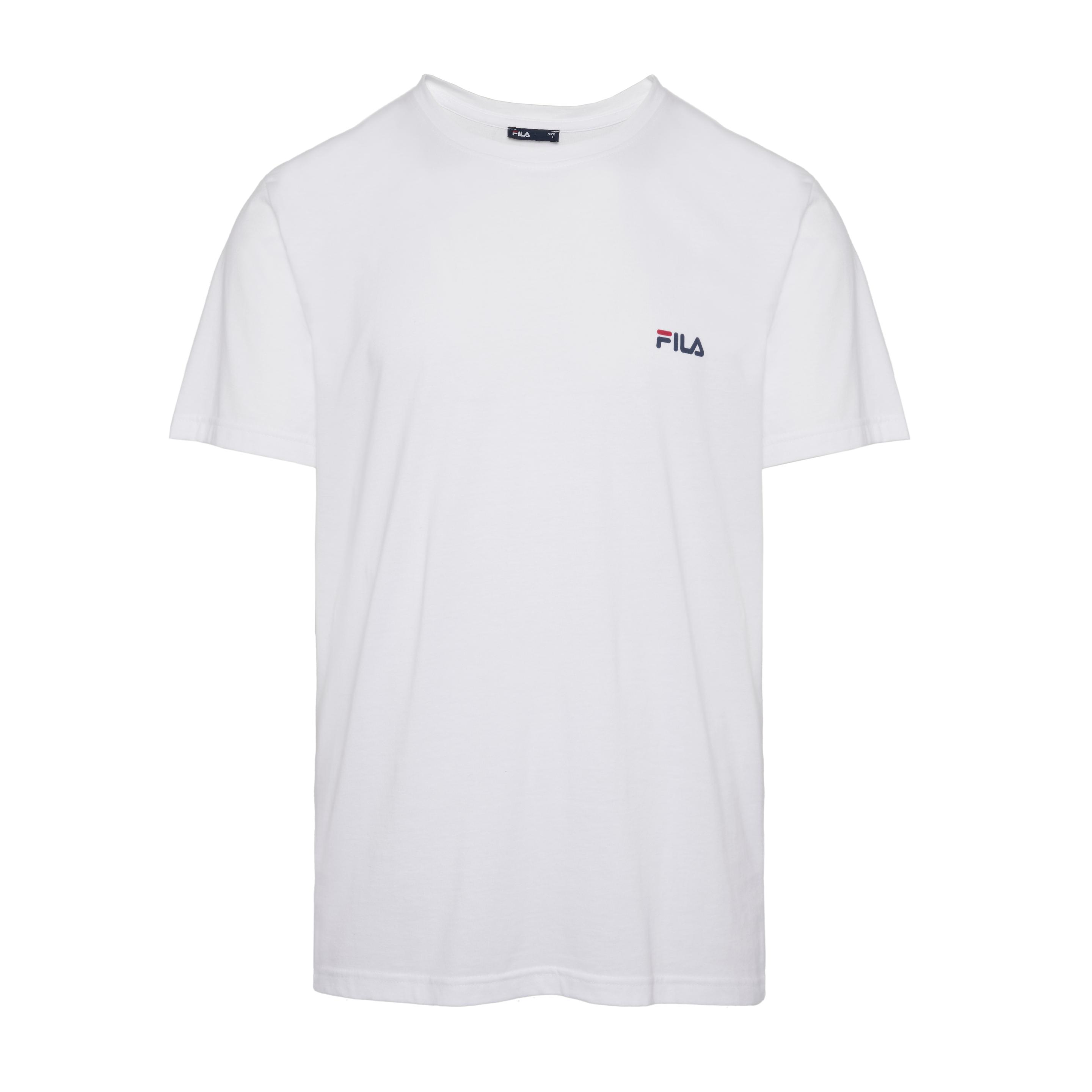 Produktbild FILA Herren Pyjama 2 von 3