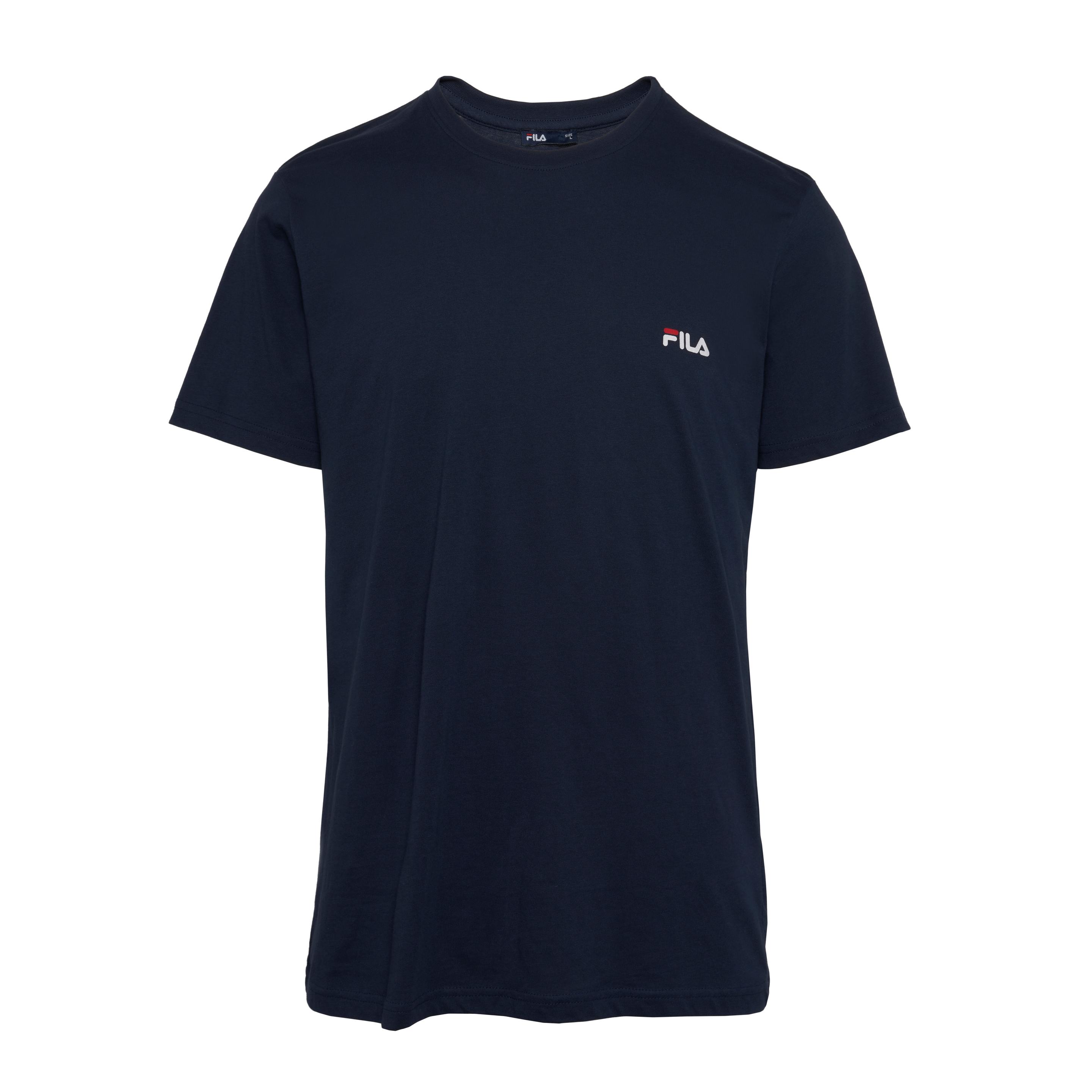 Produktbild FILA Herren Pyjama 4 von 4