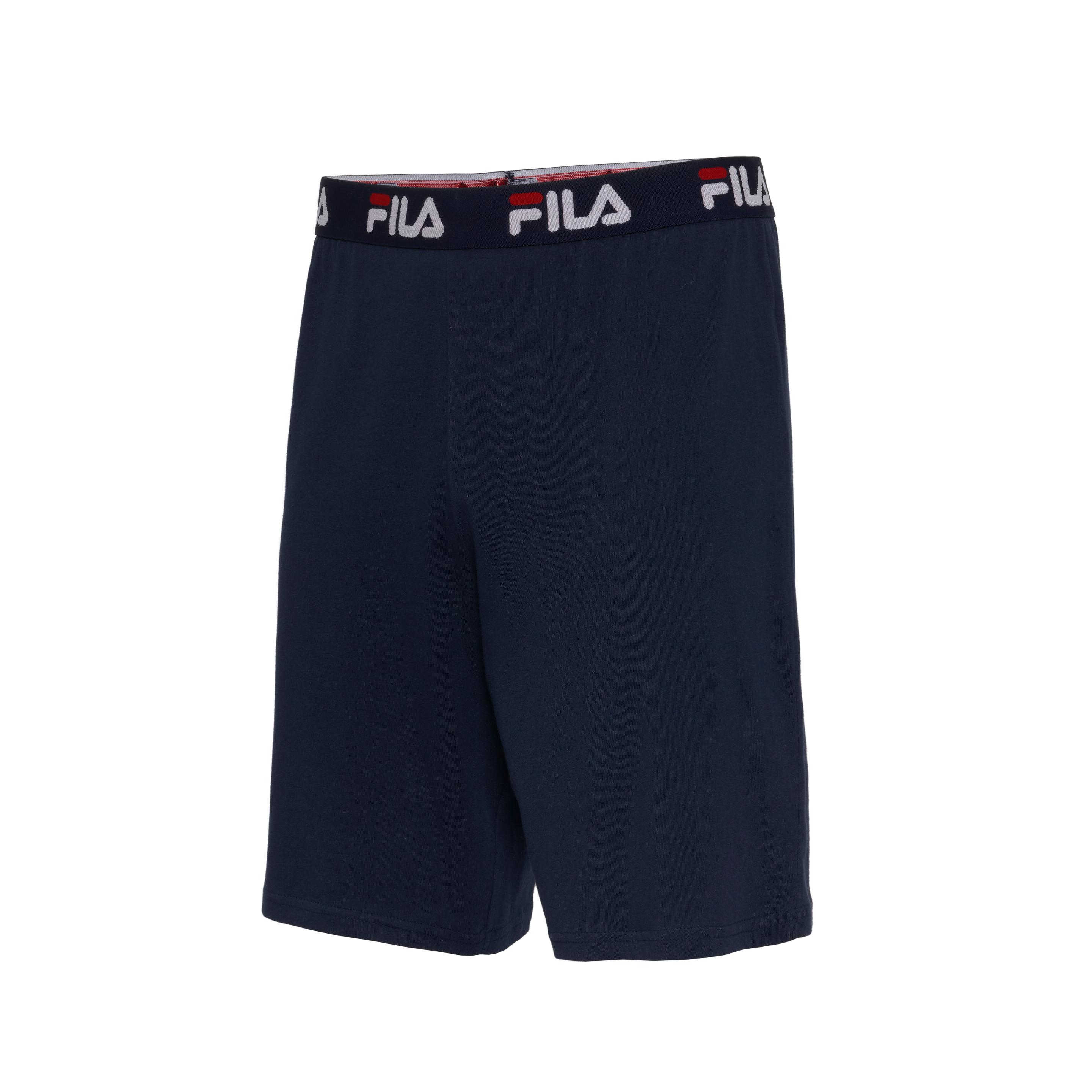 Produktbild FILA Herren Pyjama 2 von 4