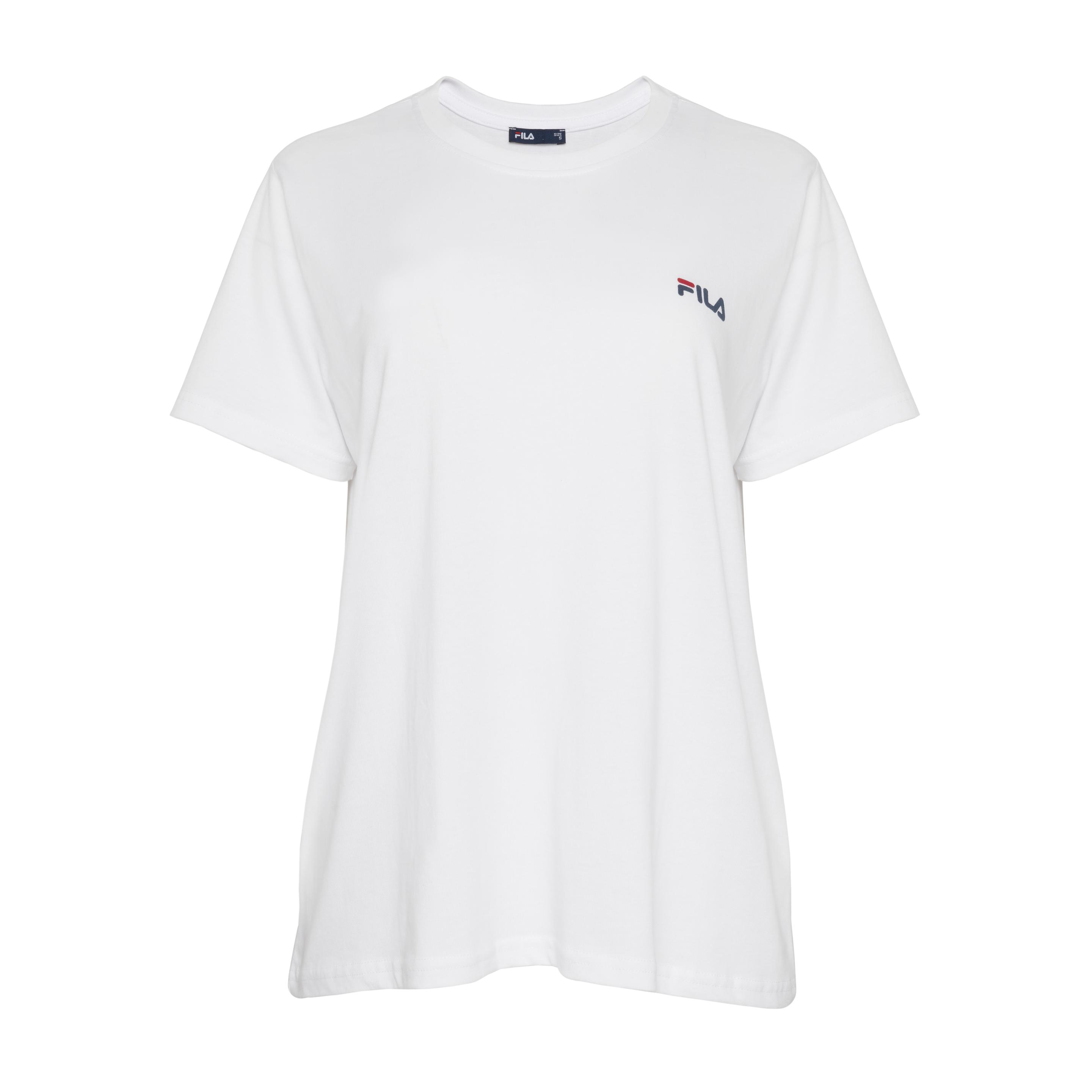 Produktbild FILA Damen Pyjama 2 von 4