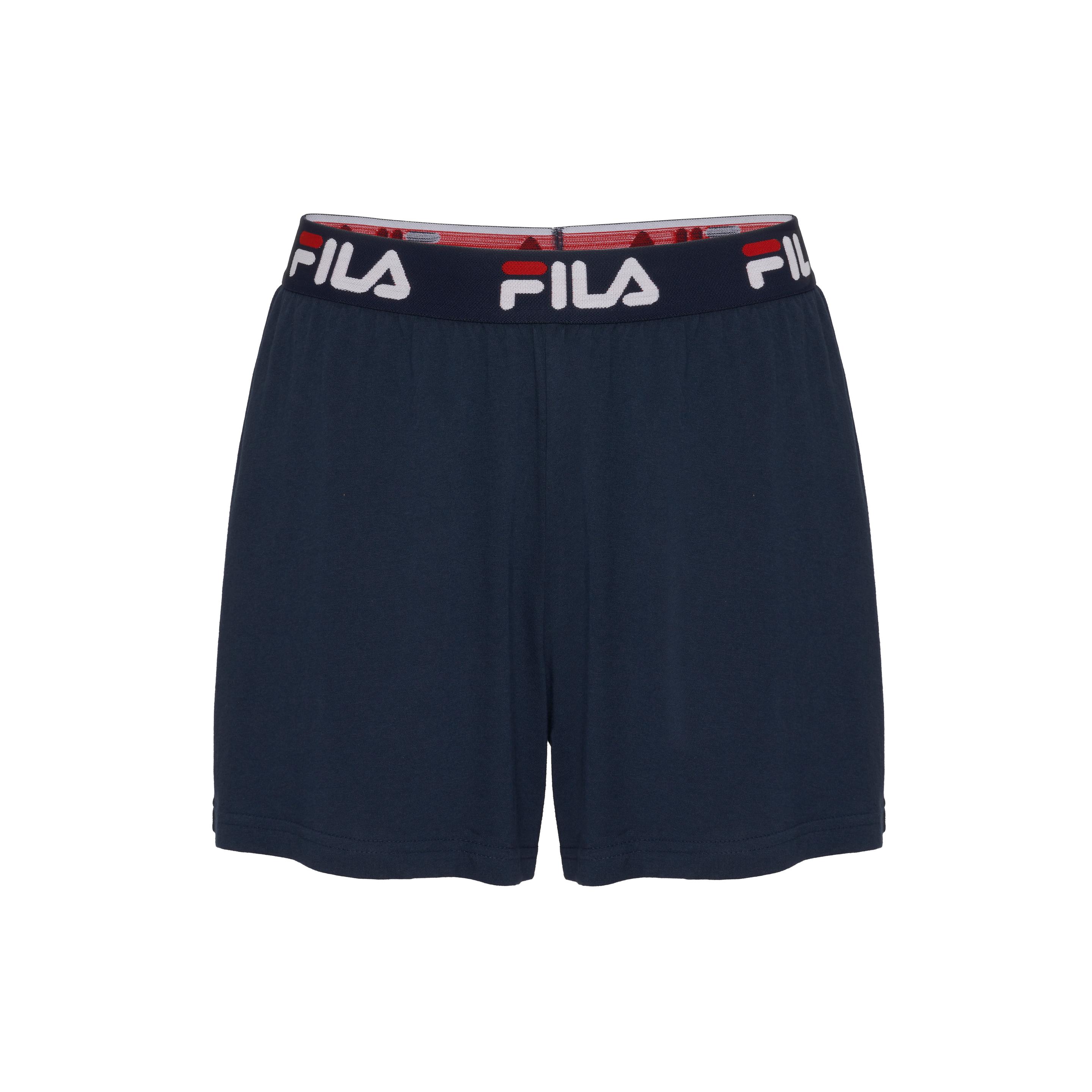 Produktbild FILA Damen Pyjama 3 von 4
