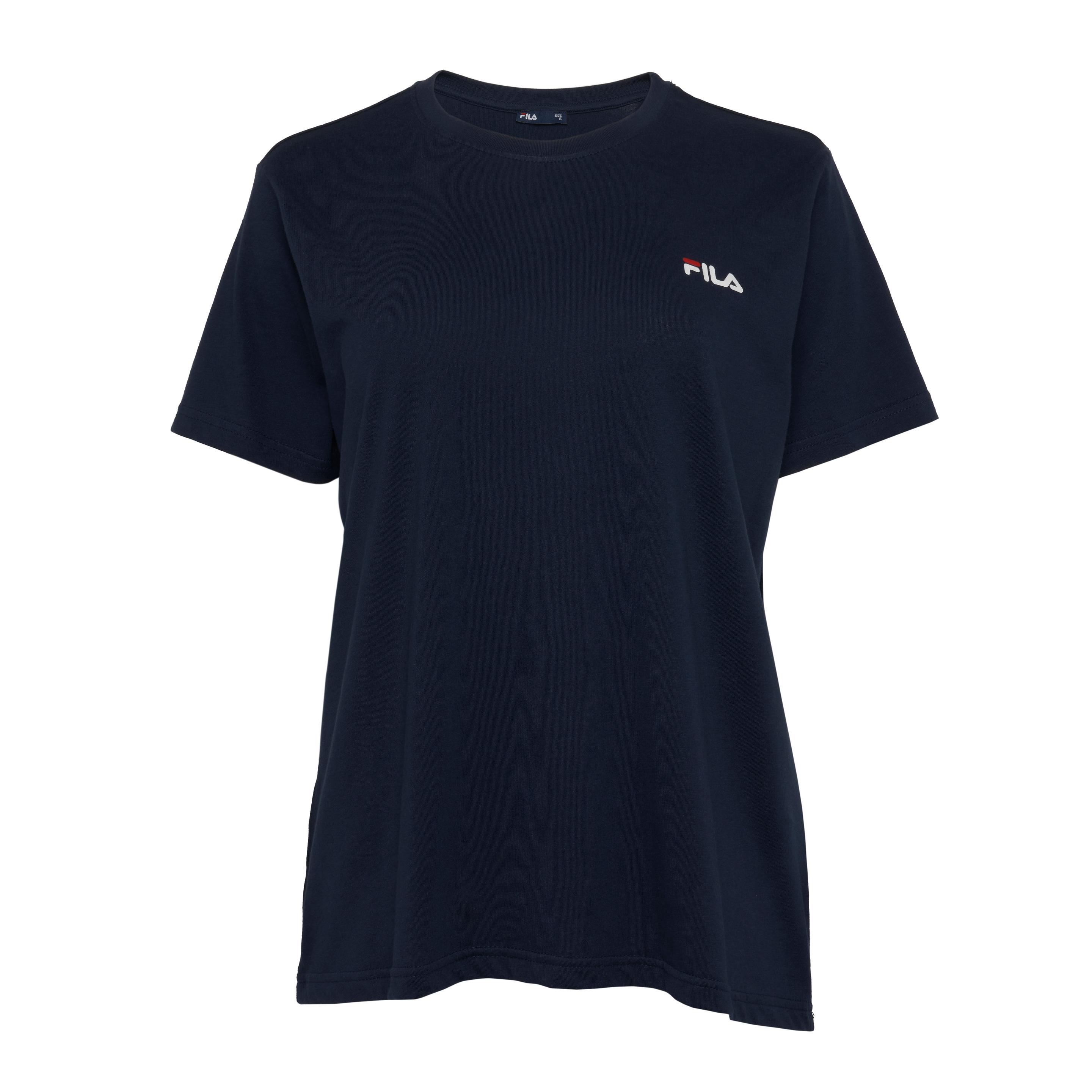 Produktbild FILA Damen Pyjama 3 von 4