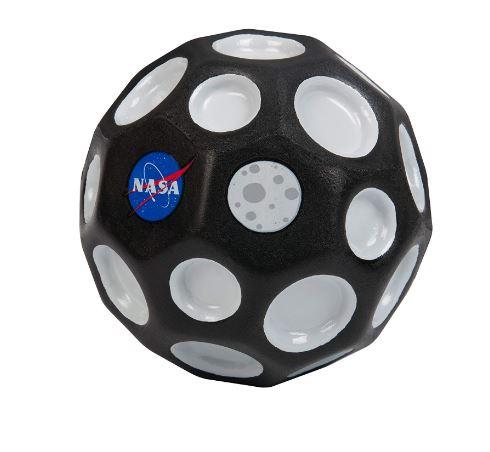 Waboba Moon Ball Nasa
