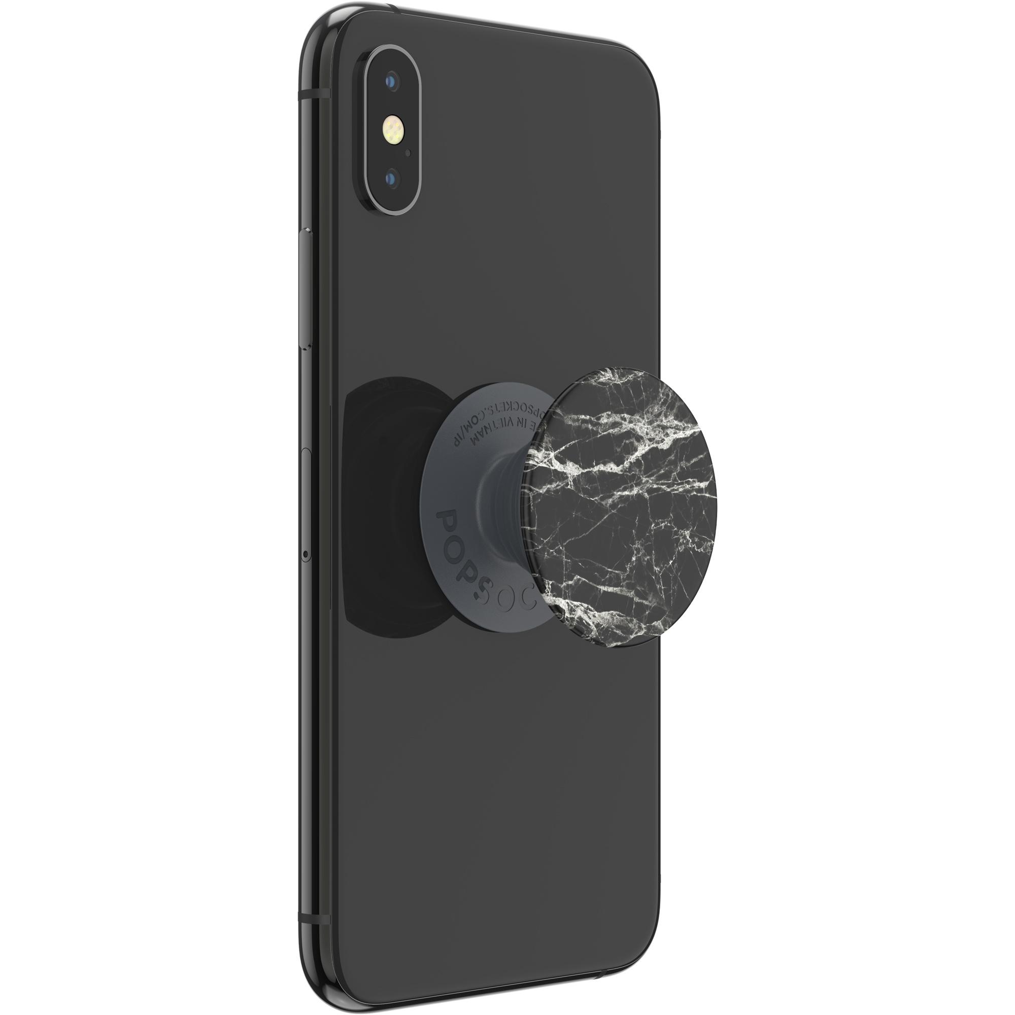 Produktbild PopSockets PopGrip BASIC Mod Marble 3 von 7